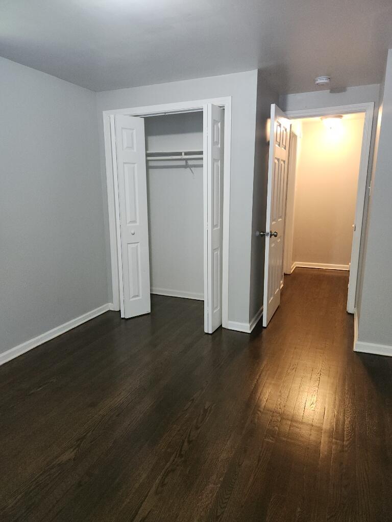 3606 E 9th Avenue, Gary, IN 46403; Image #8