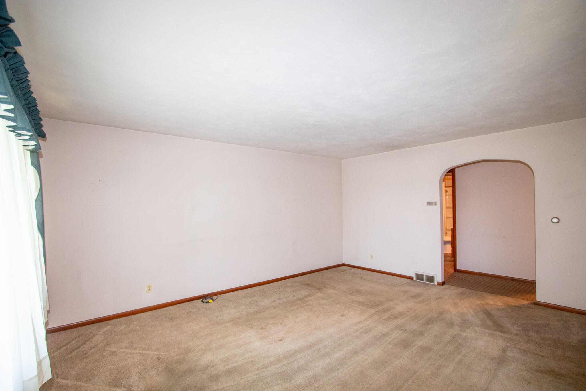 1807 Ohio Street, La Porte, IN 46350; Image #11