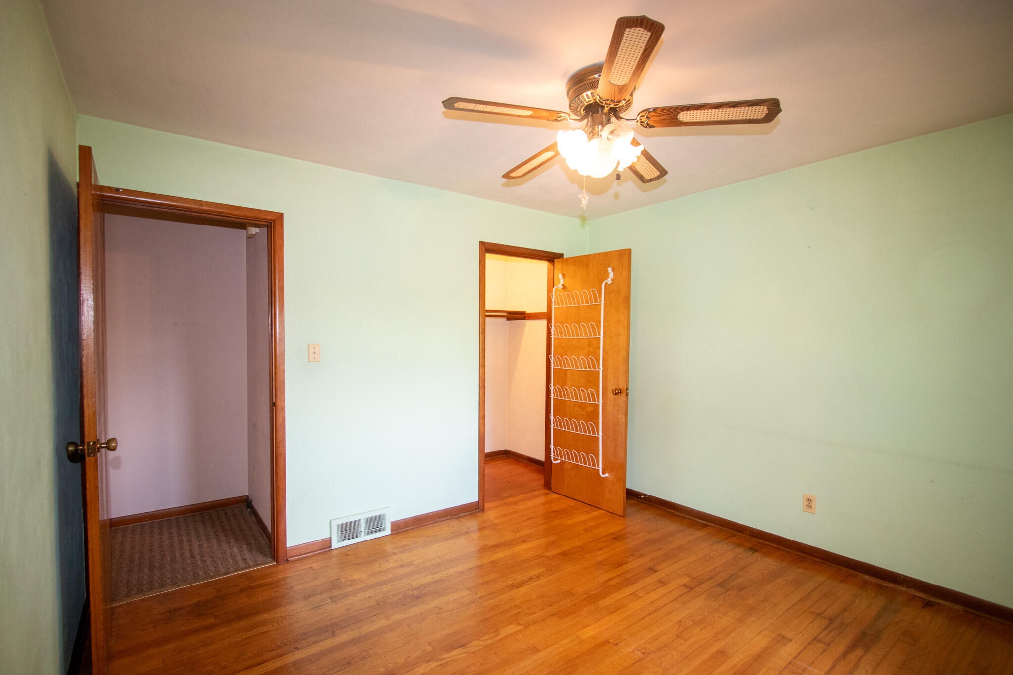 1807 Ohio Street, La Porte, IN 46350; Image #14