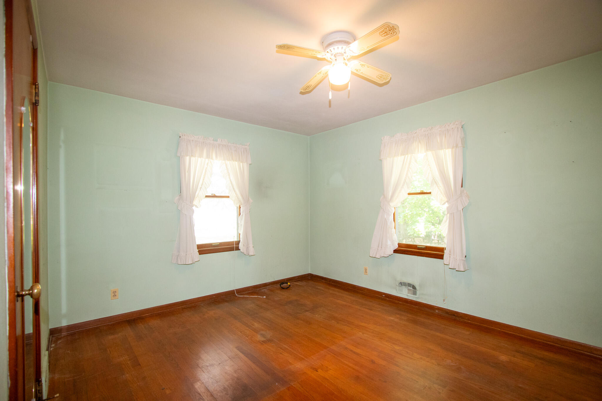 1807 Ohio Street, La Porte, IN 46350; Image #15