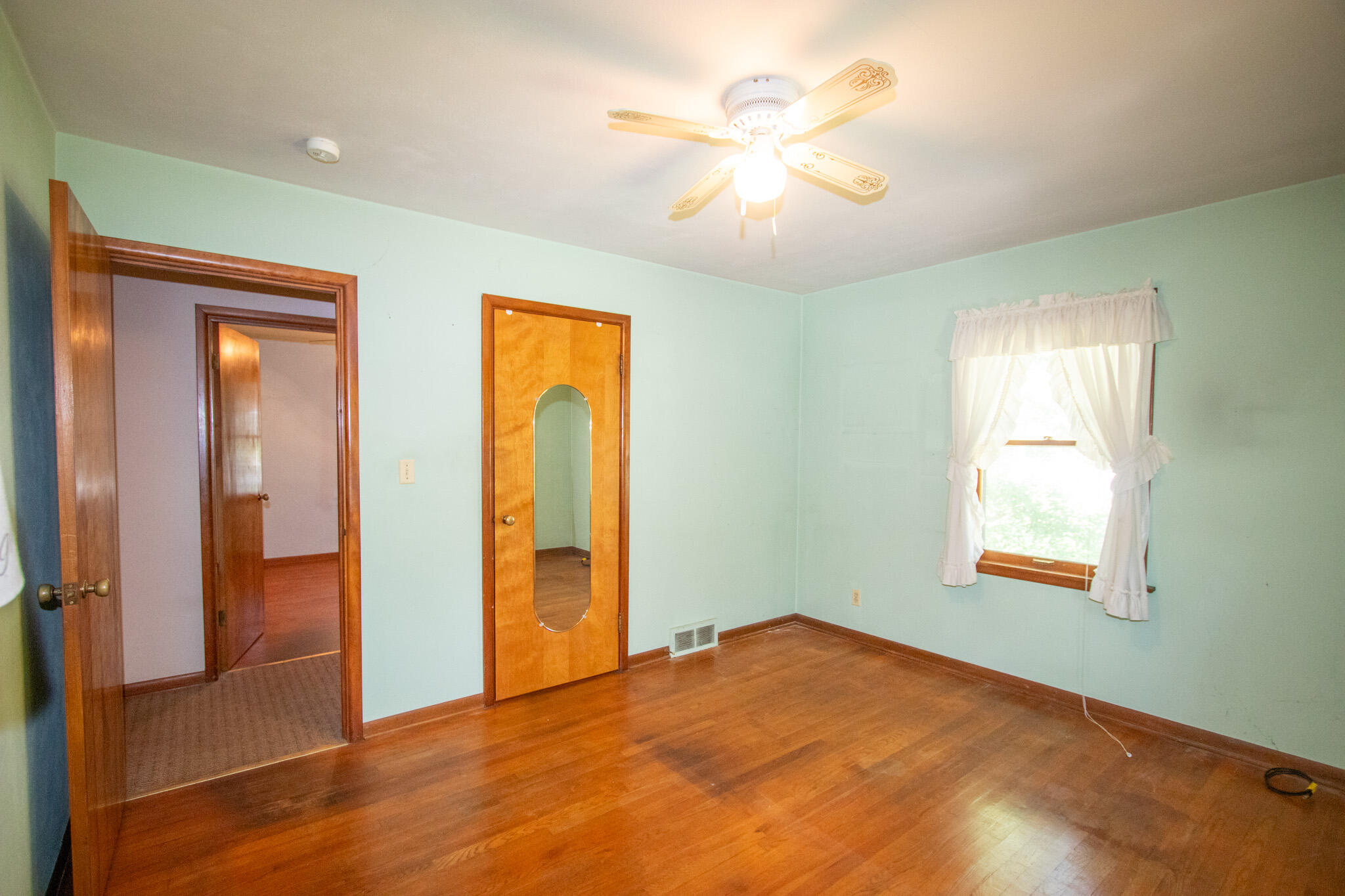 1807 Ohio Street, La Porte, IN 46350; Image #16
