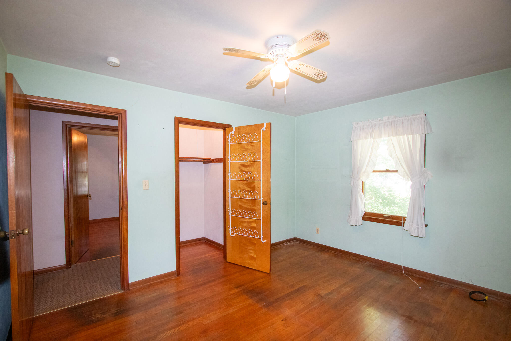 1807 Ohio Street, La Porte, IN 46350; Image #17