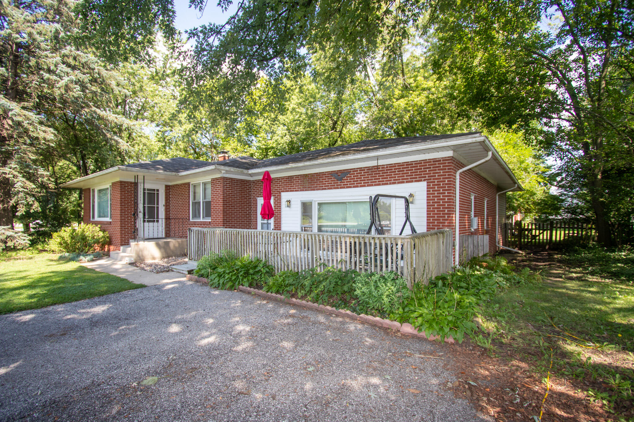 1807 Ohio Street, La Porte, IN 46350; Image #2