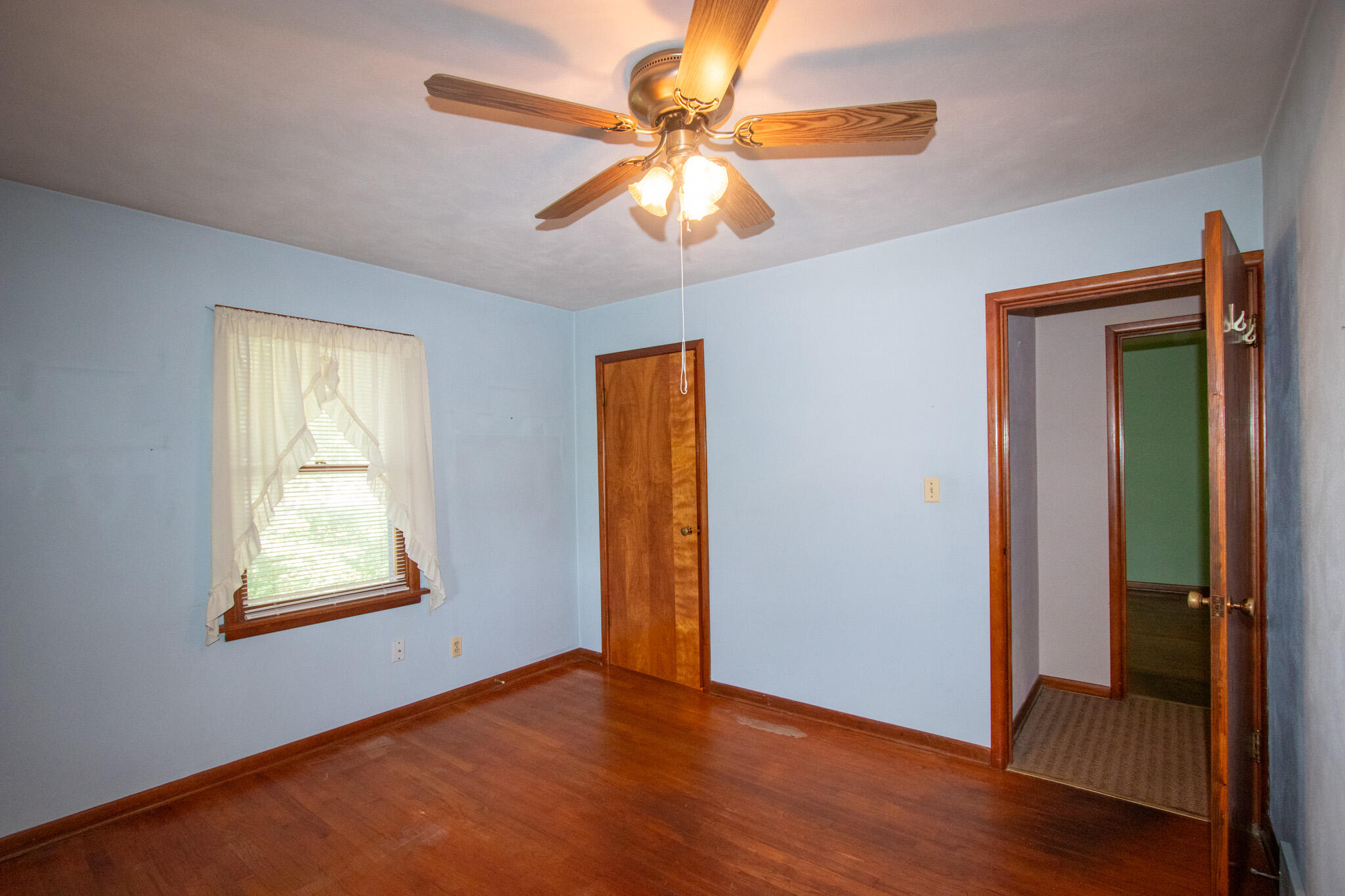 1807 Ohio Street, La Porte, IN 46350; Image #20