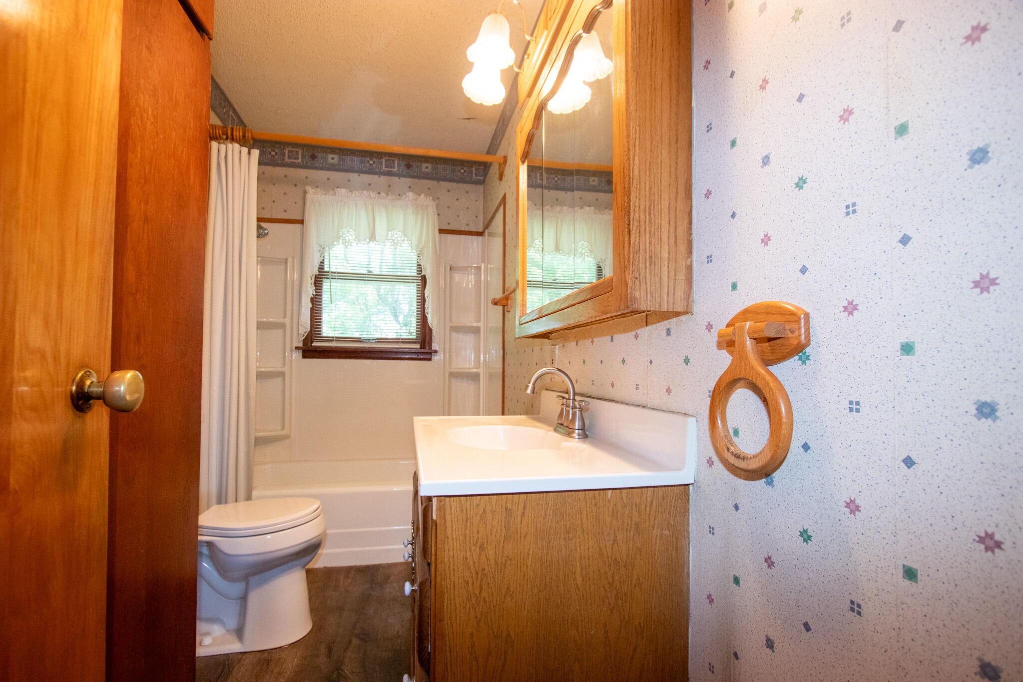 1807 Ohio Street, La Porte, IN 46350; Image #21