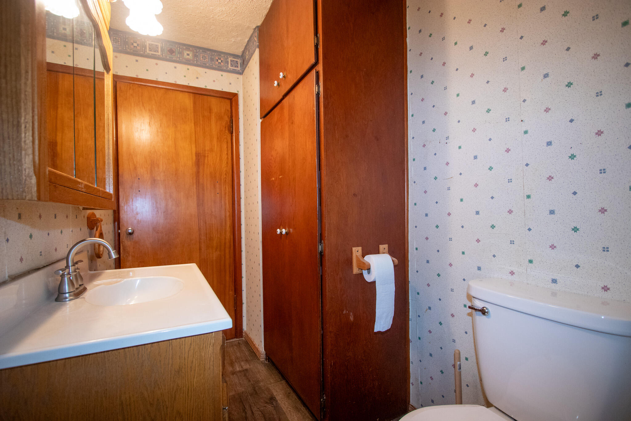 1807 Ohio Street, La Porte, IN 46350; Image #23