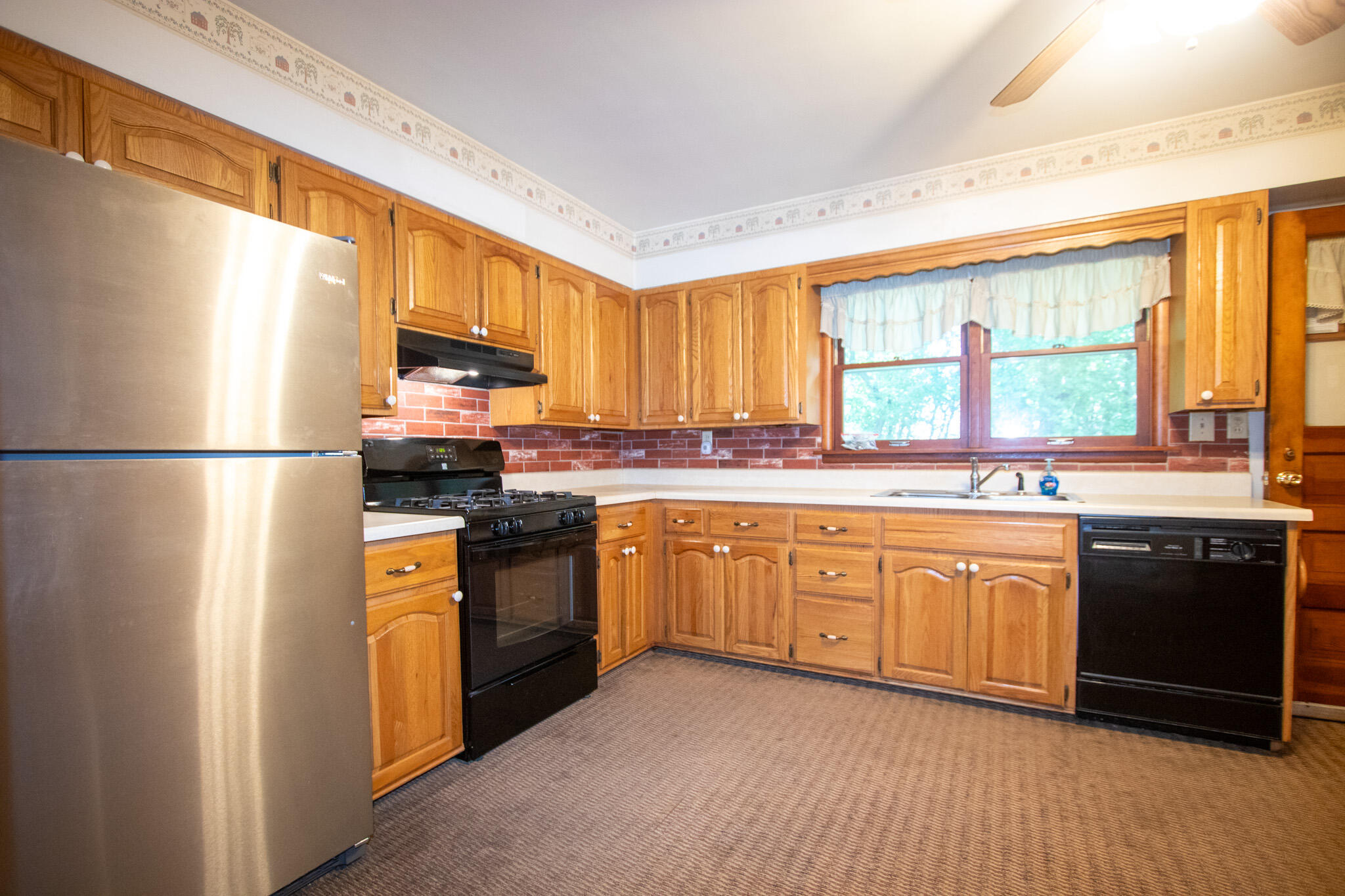 1807 Ohio Street, La Porte, IN 46350; Image #24