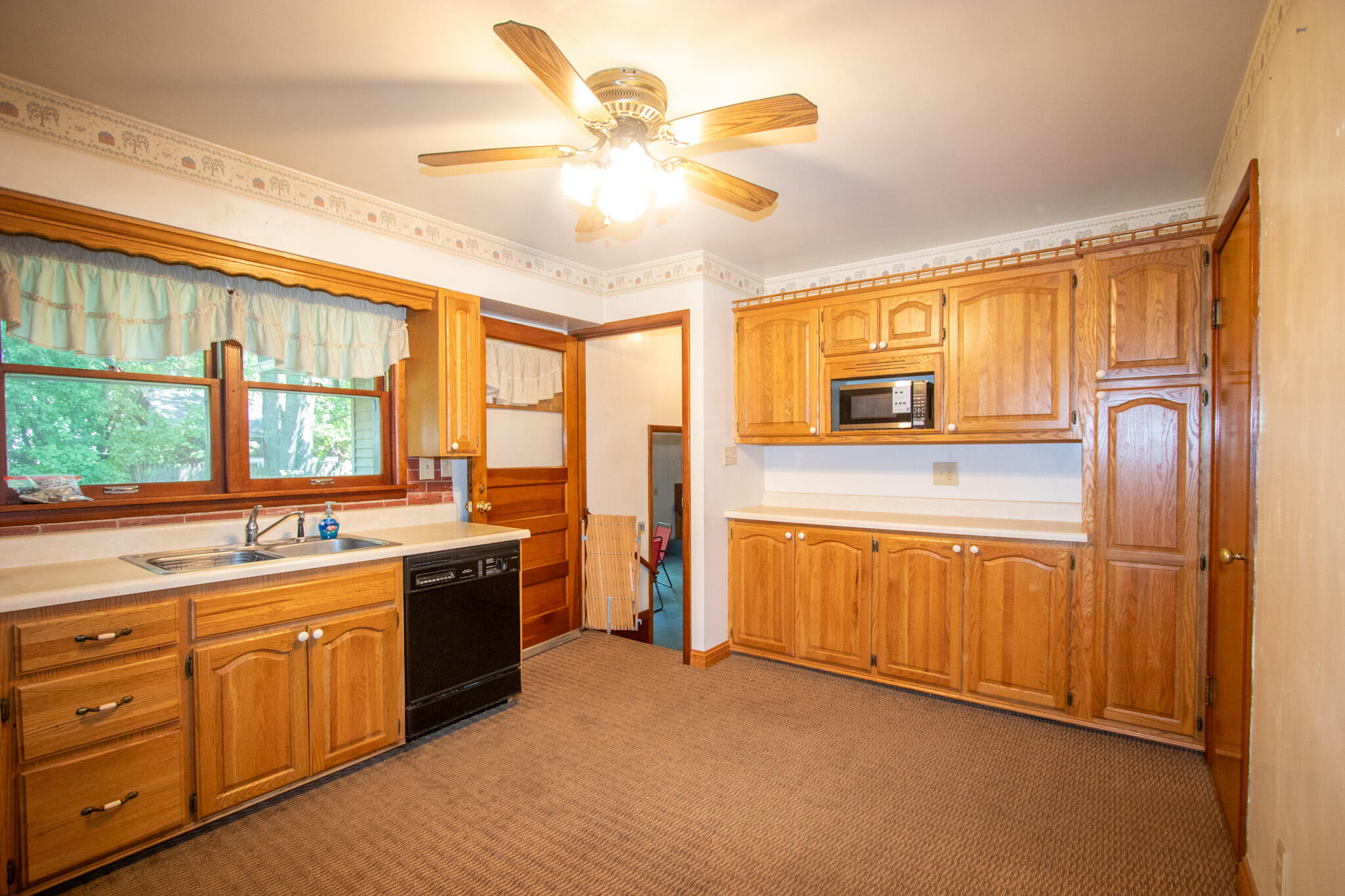 1807 Ohio Street, La Porte, IN 46350; Image #25