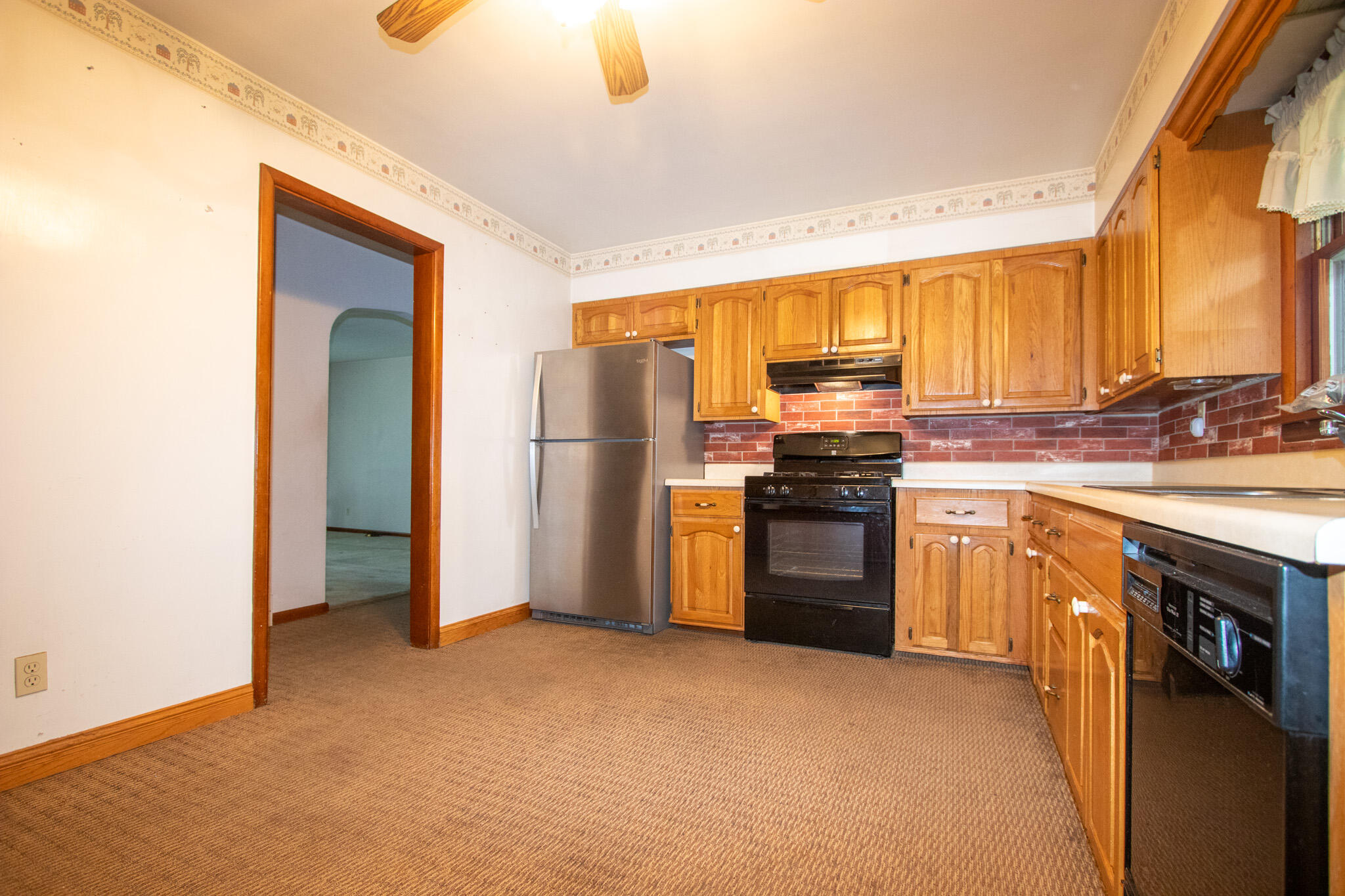 1807 Ohio Street, La Porte, IN 46350; Image #26