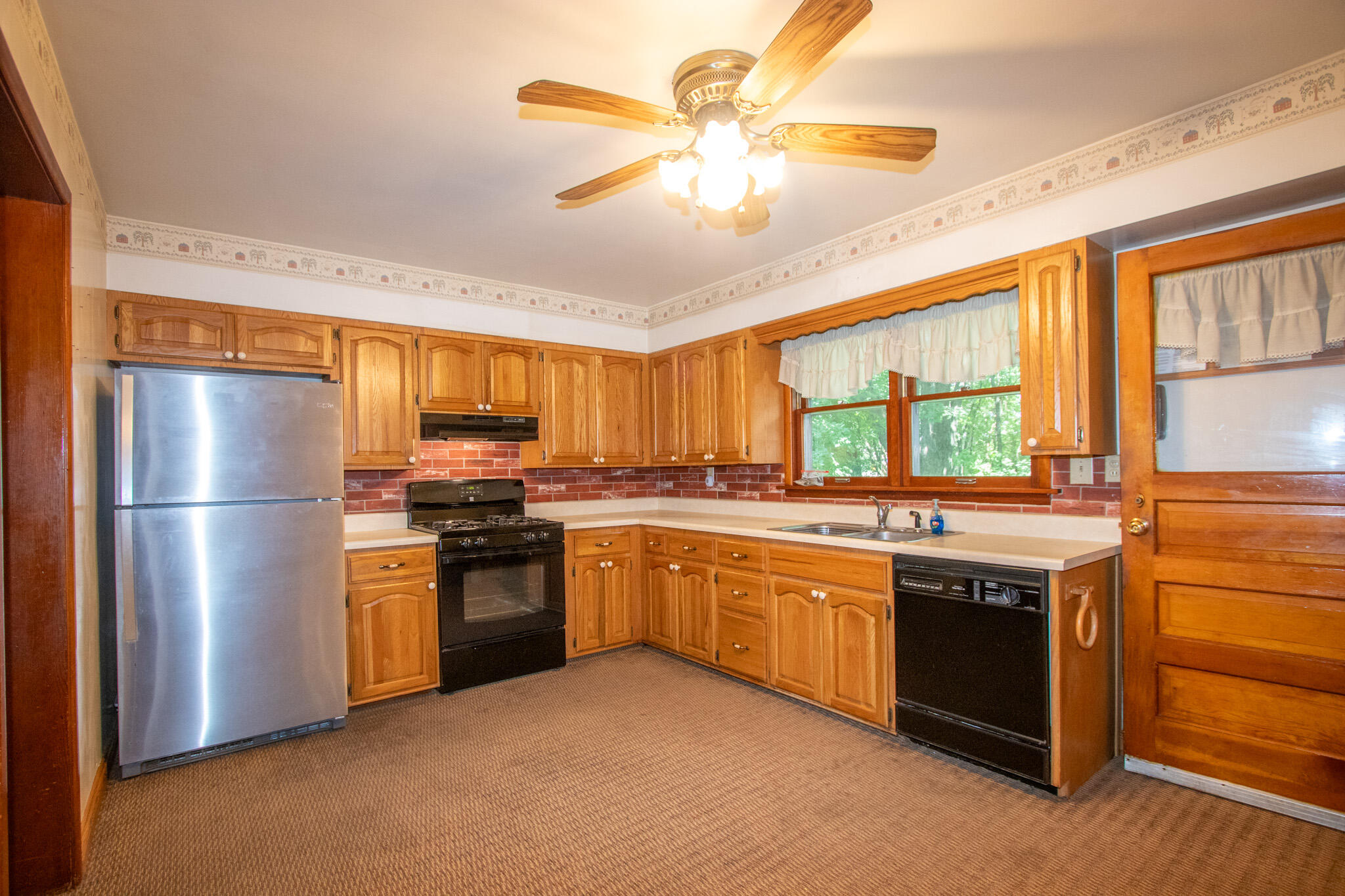 1807 Ohio Street, La Porte, IN 46350; Image #28