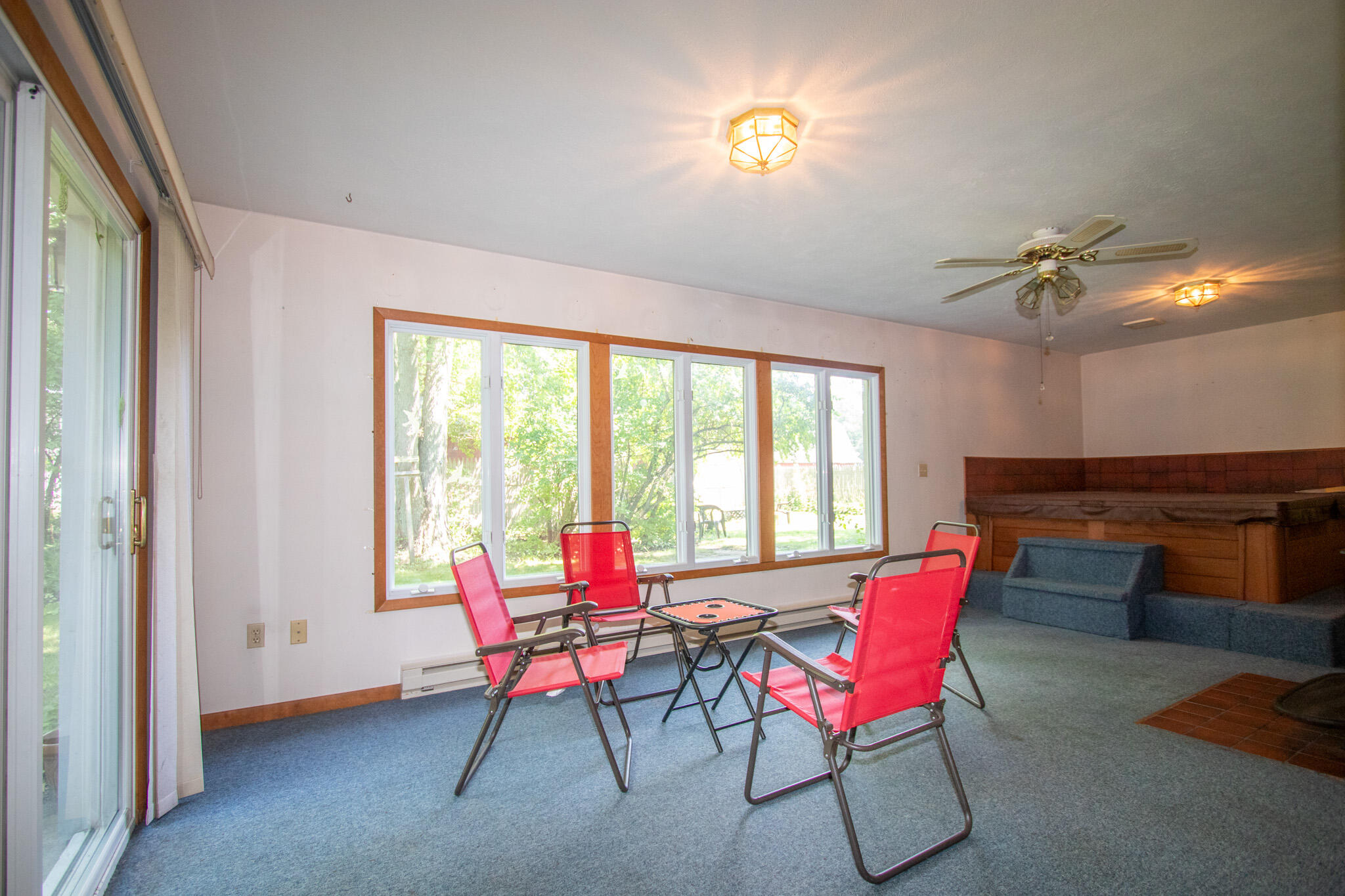1807 Ohio Street, La Porte, IN 46350; Image #29