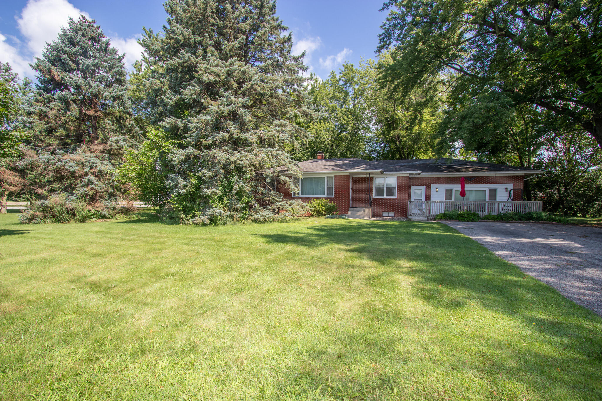 1807 Ohio Street, La Porte, IN 46350; Image #3