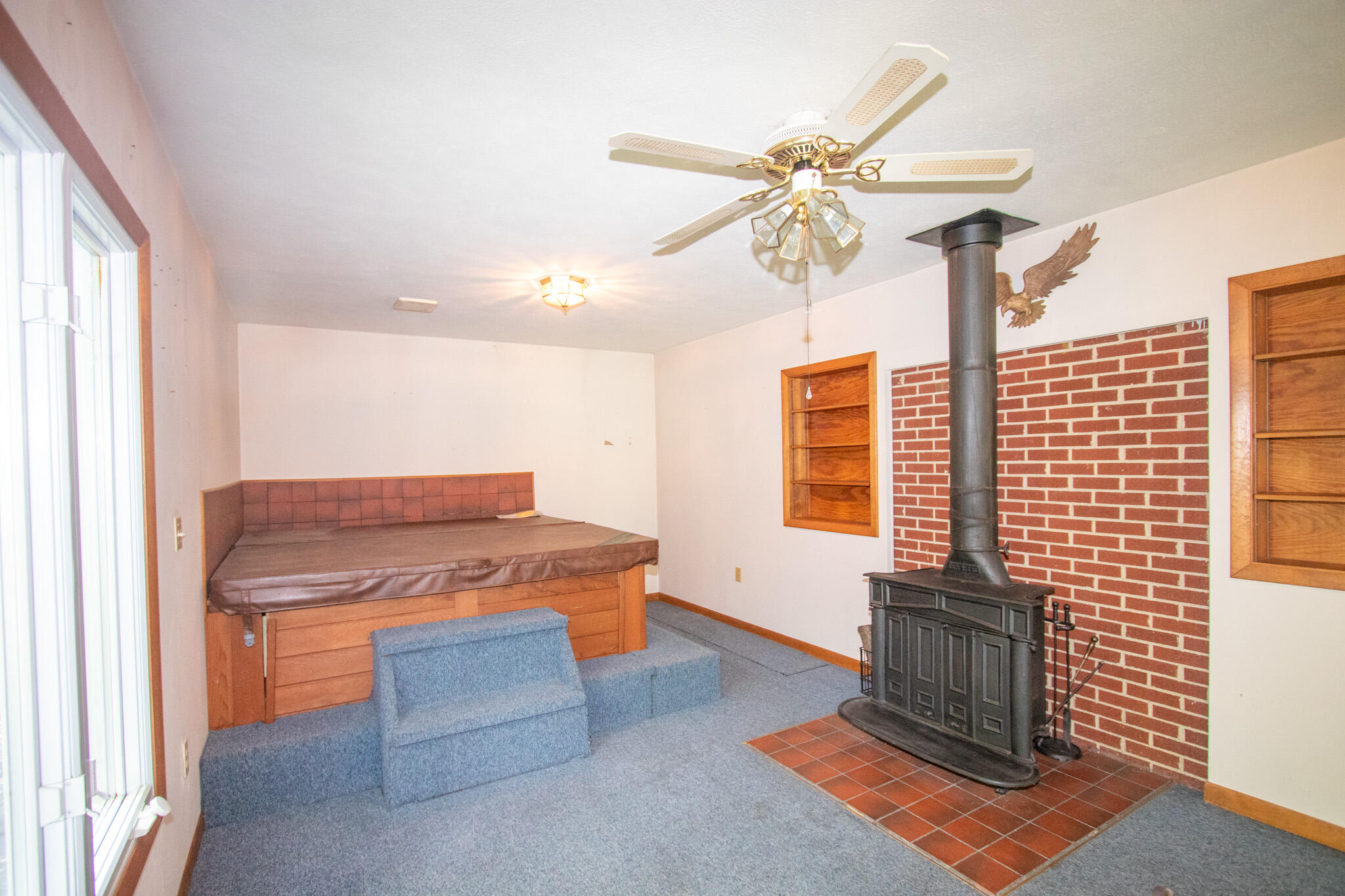 1807 Ohio Street, La Porte, IN 46350; Image #30