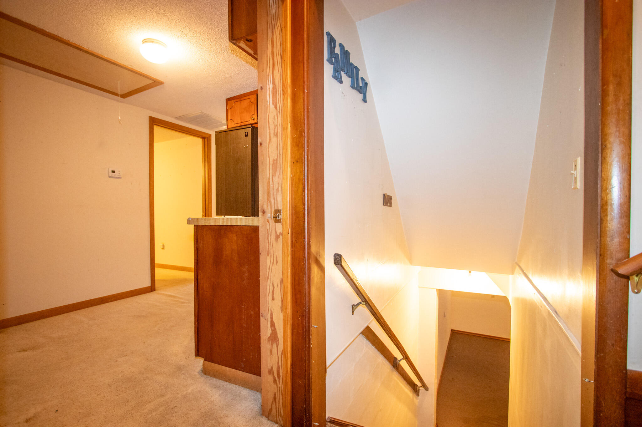 1807 Ohio Street, La Porte, IN 46350; Image #31