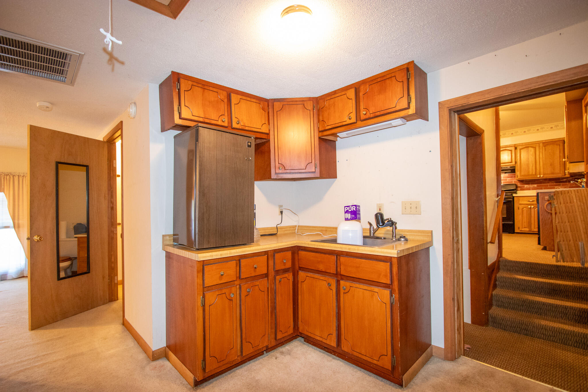 1807 Ohio Street, La Porte, IN 46350; Image #32