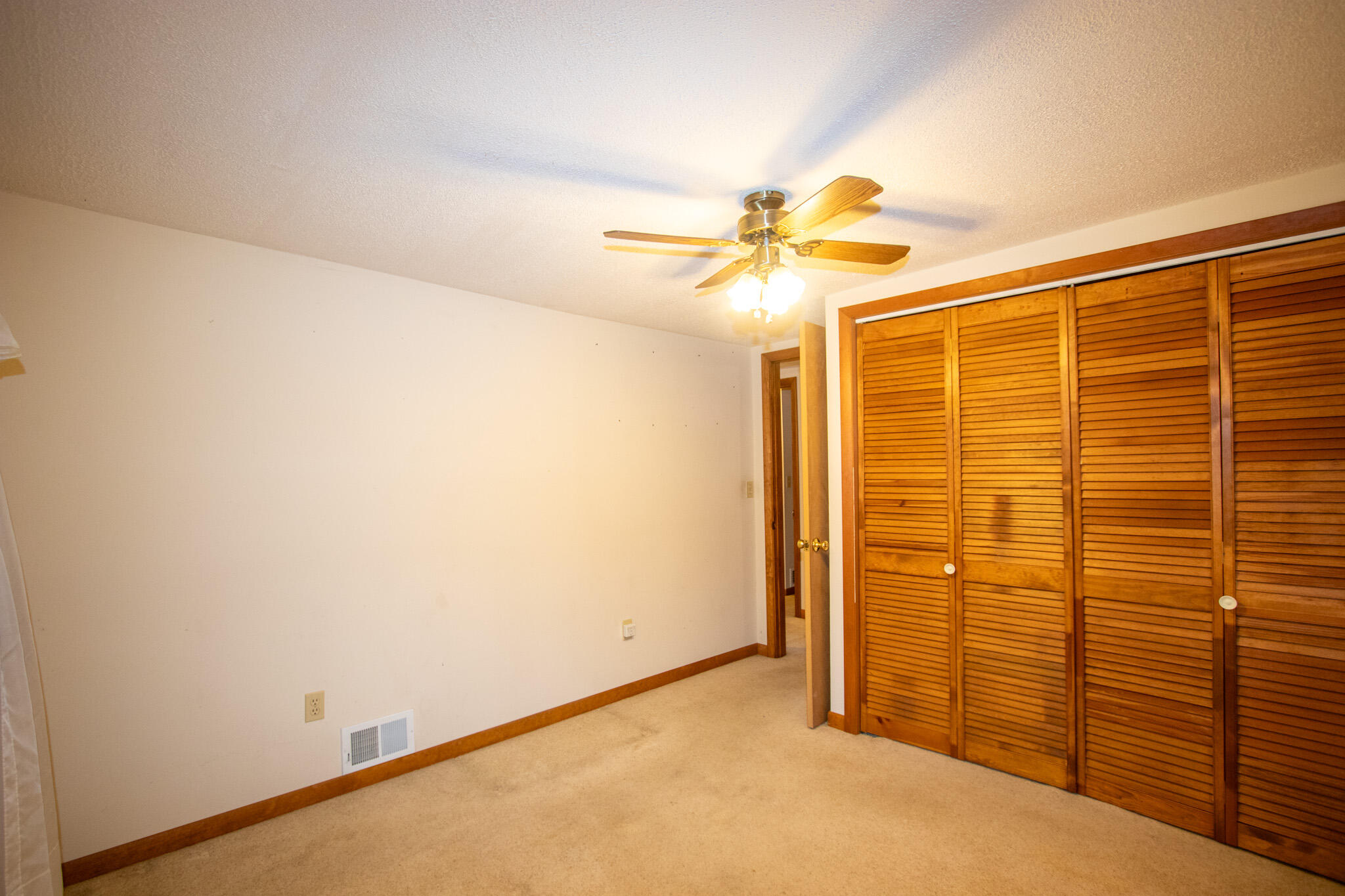 1807 Ohio Street, La Porte, IN 46350; Image #34