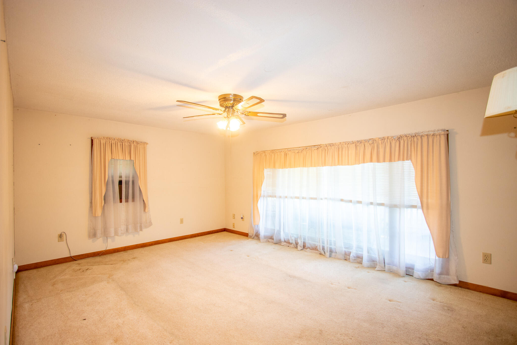 1807 Ohio Street, La Porte, IN 46350; Image #36
