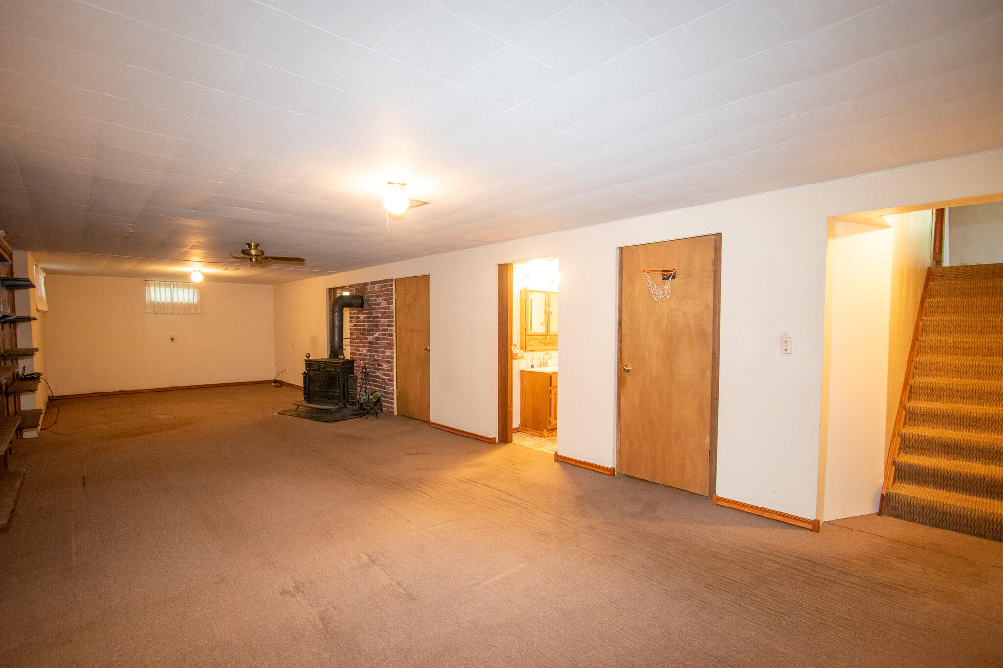 1807 Ohio Street, La Porte, IN 46350; Image #38