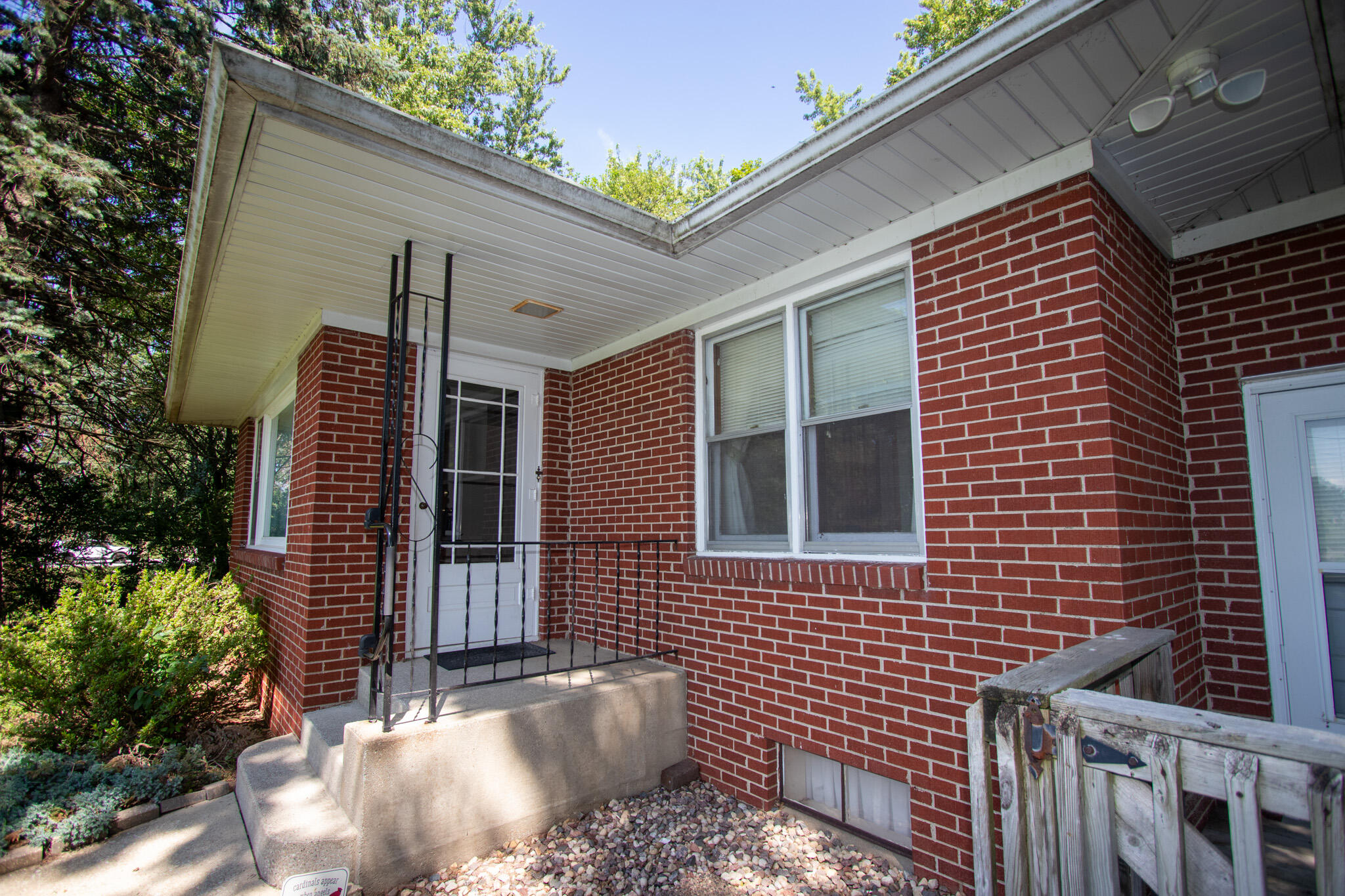 1807 Ohio Street, La Porte, IN 46350; Image #4