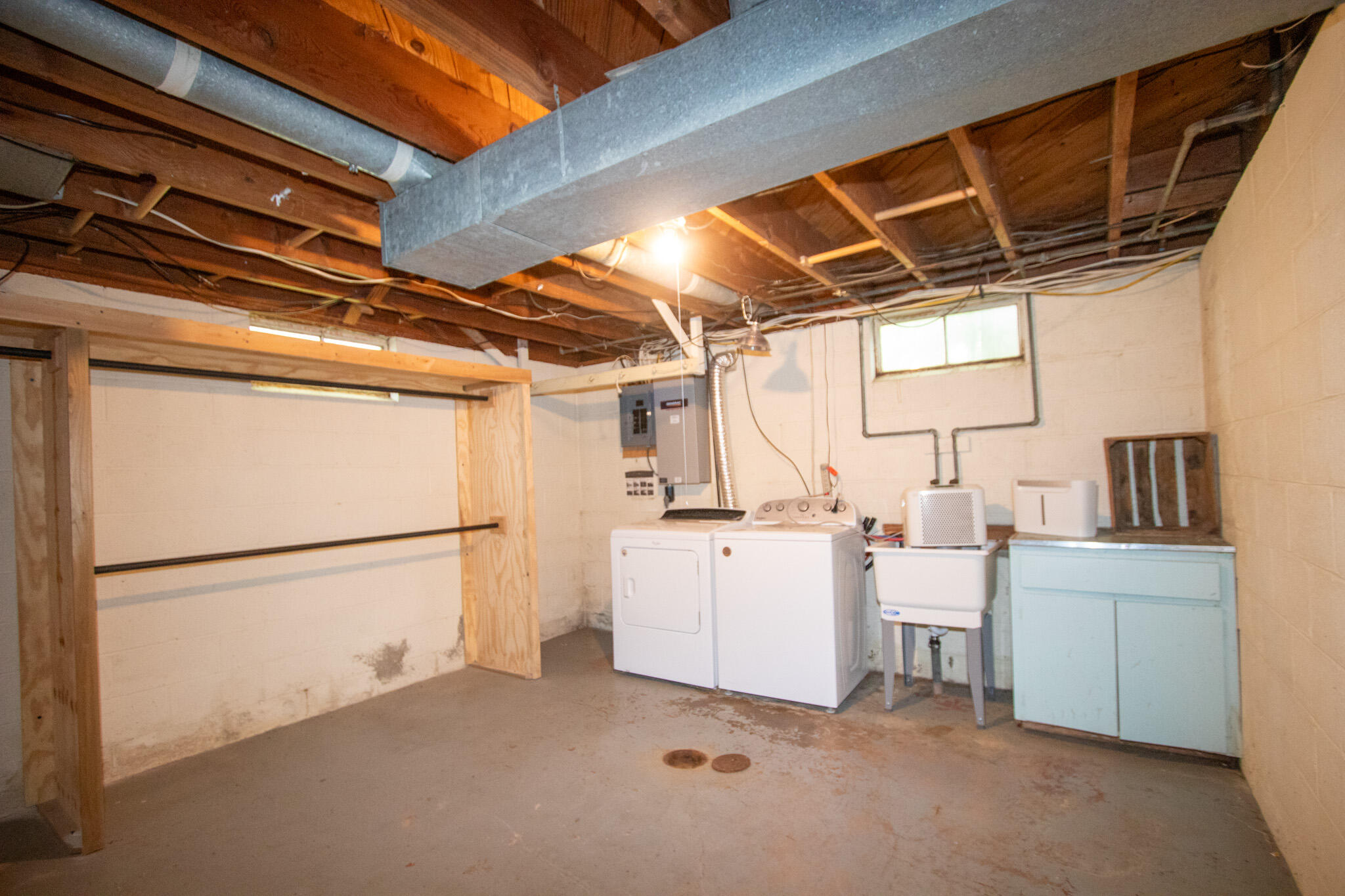 1807 Ohio Street, La Porte, IN 46350; Image #42