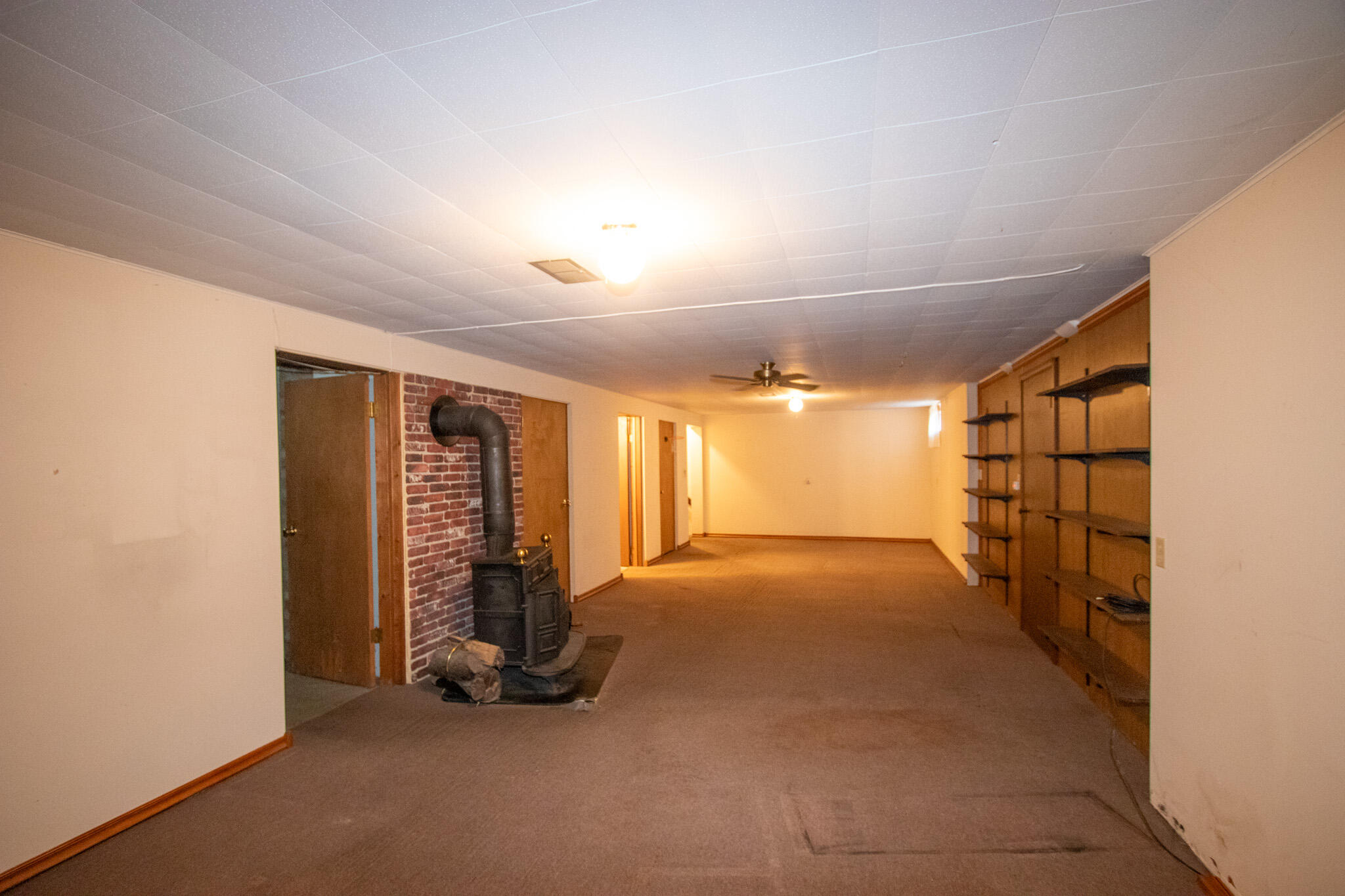 1807 Ohio Street, La Porte, IN 46350; Image #43