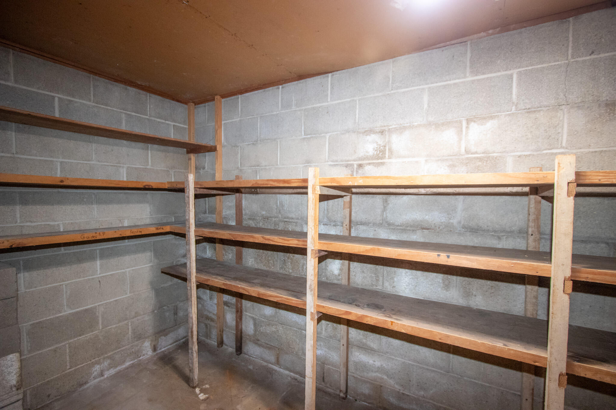 1807 Ohio Street, La Porte, IN 46350; Image #44
