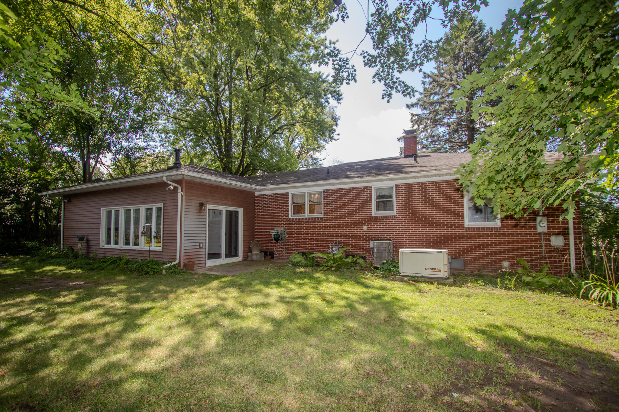 1807 Ohio Street, La Porte, IN 46350; Image #45