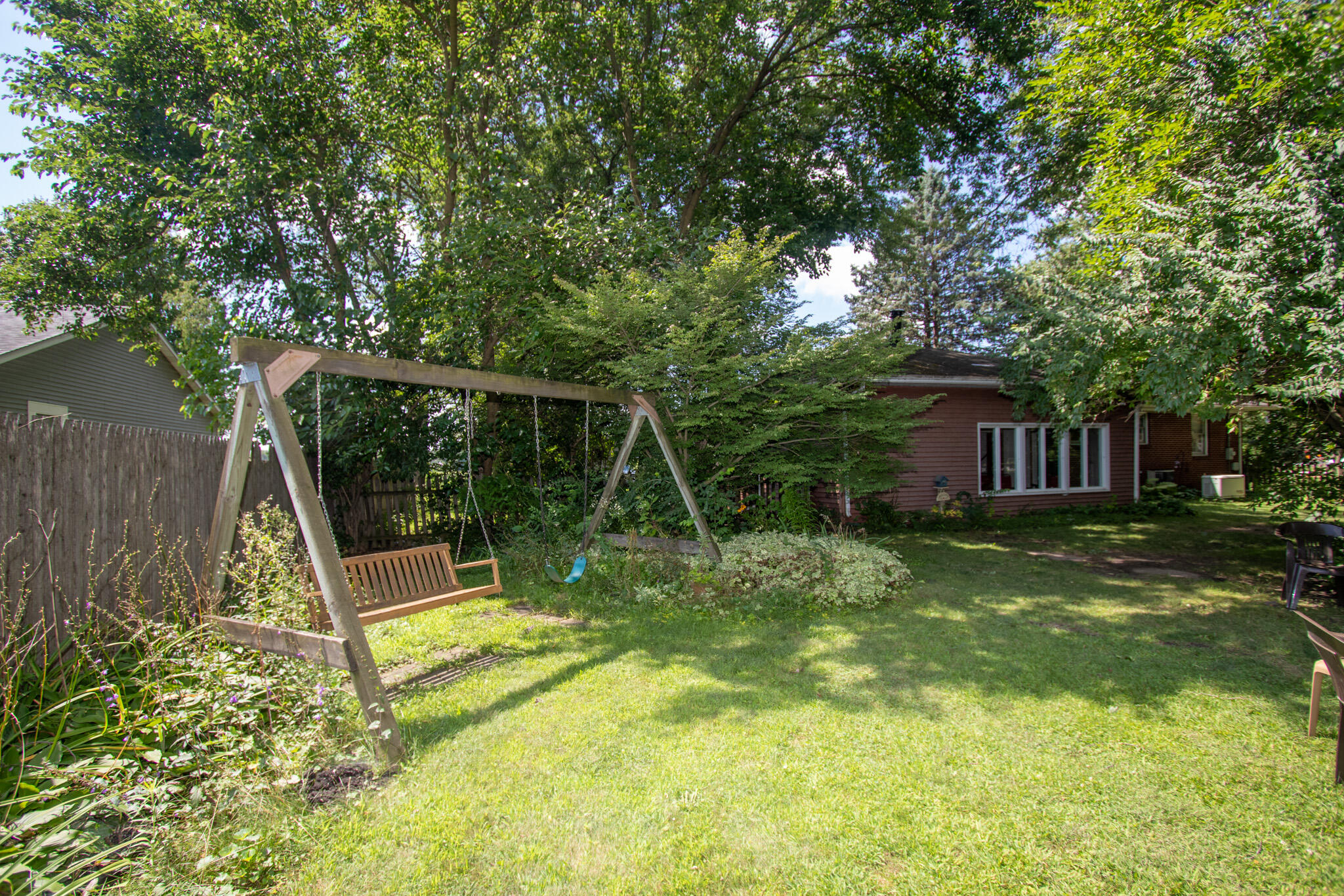 1807 Ohio Street, La Porte, IN 46350; Image #46