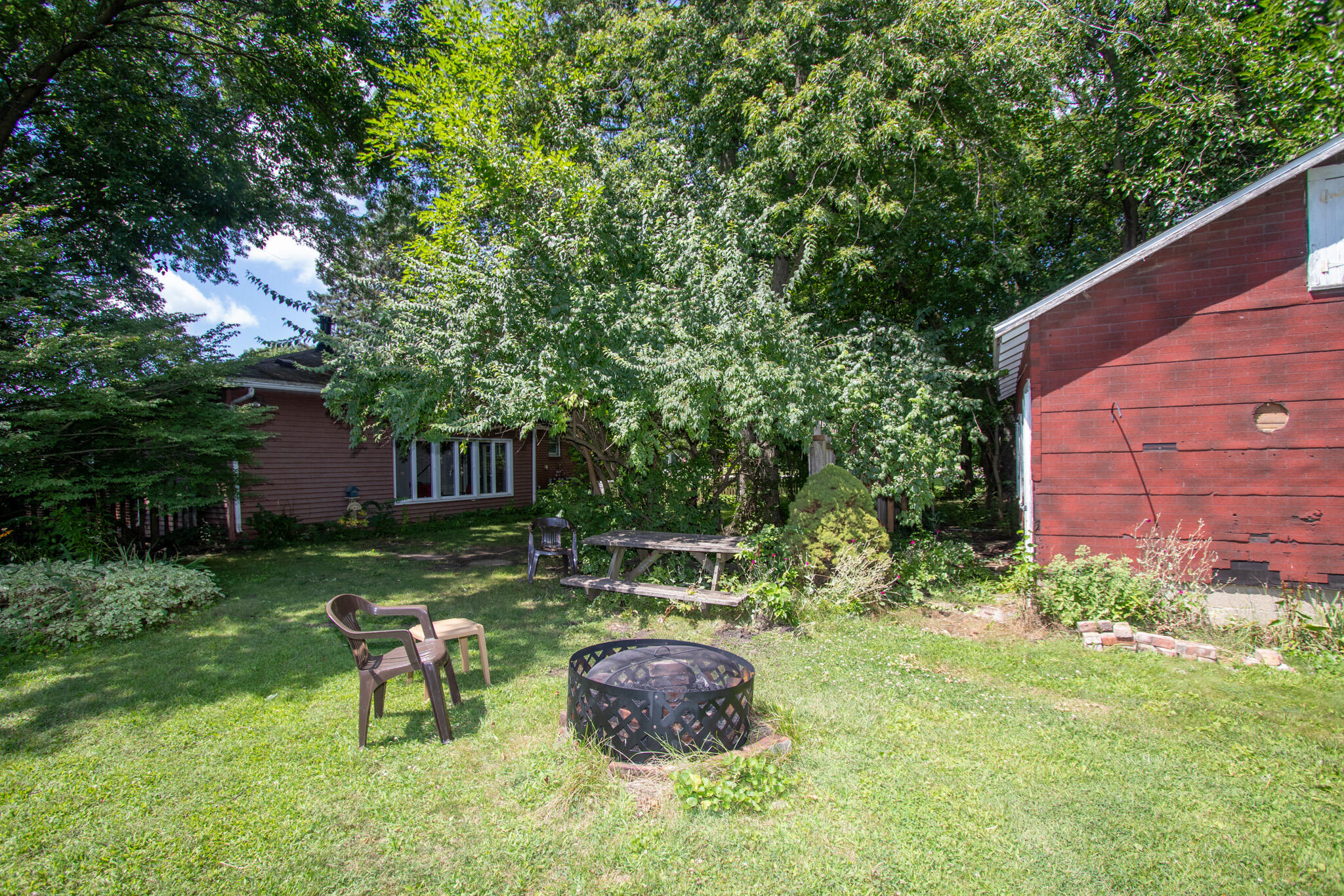 1807 Ohio Street, La Porte, IN 46350; Image #47