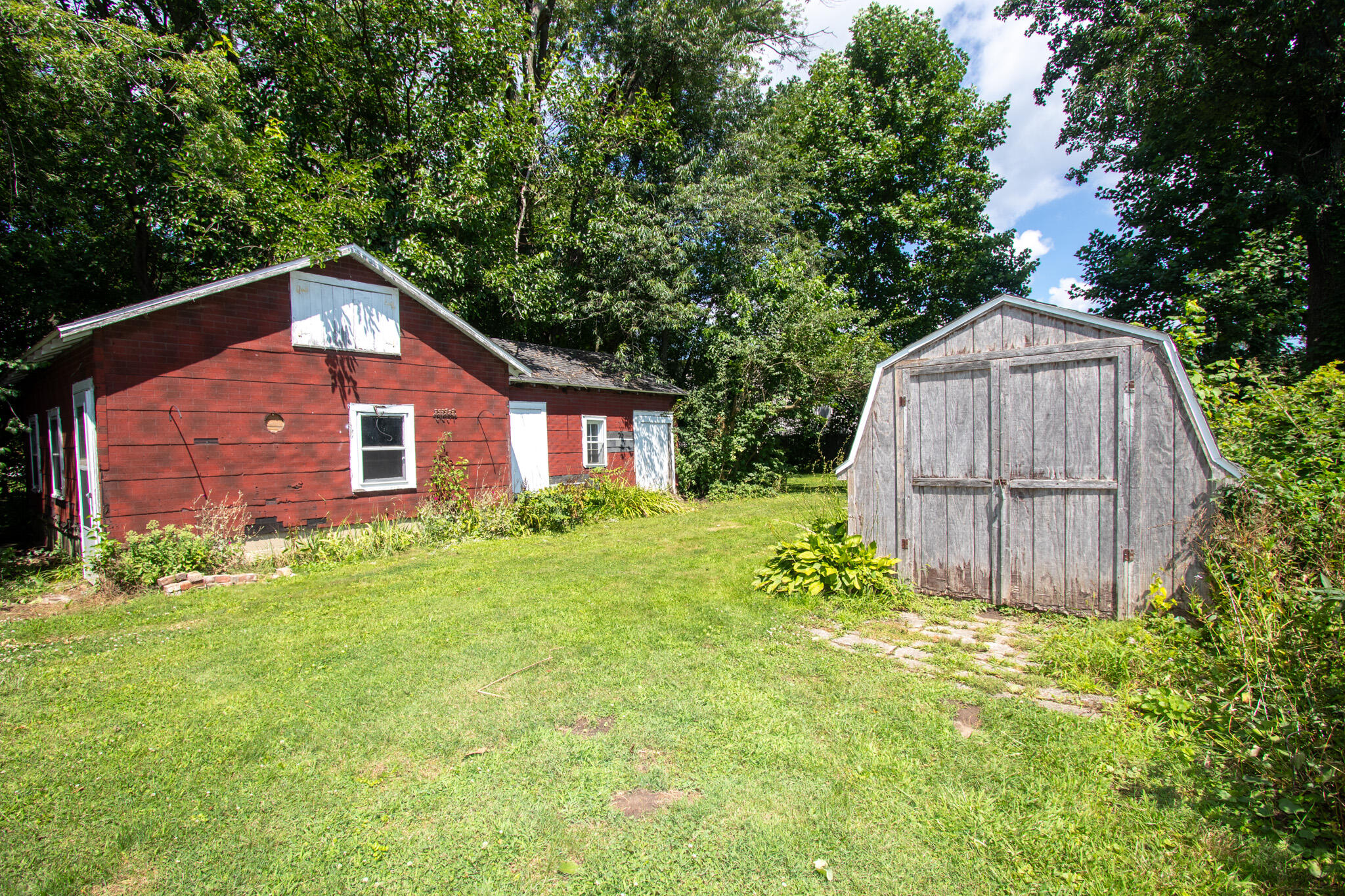 1807 Ohio Street, La Porte, IN 46350; Image #48