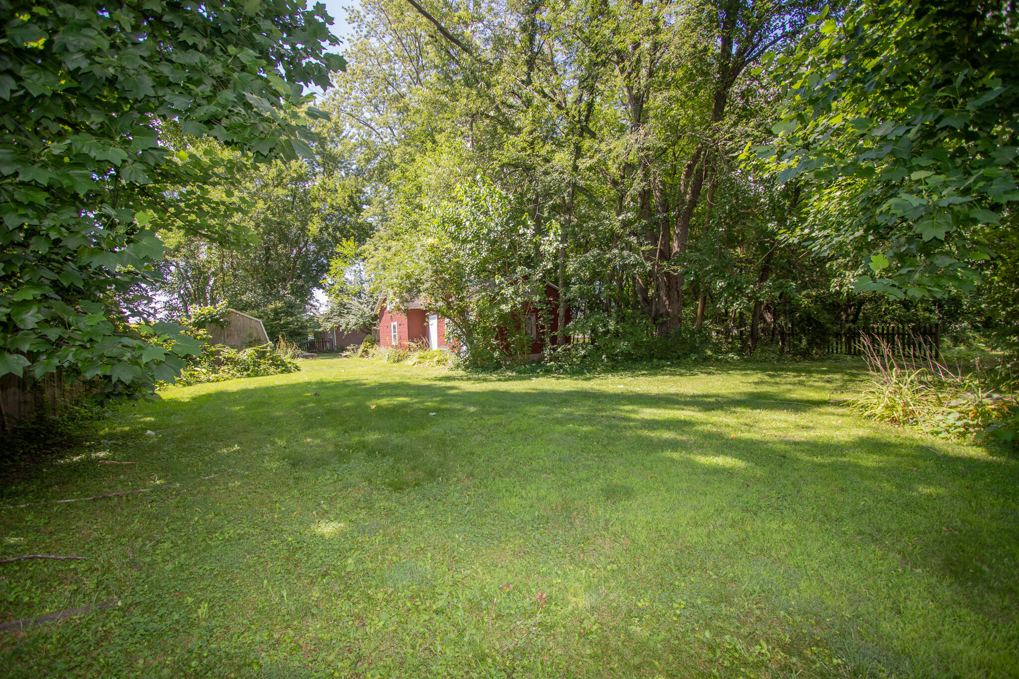1807 Ohio Street, La Porte, IN 46350; Image #49