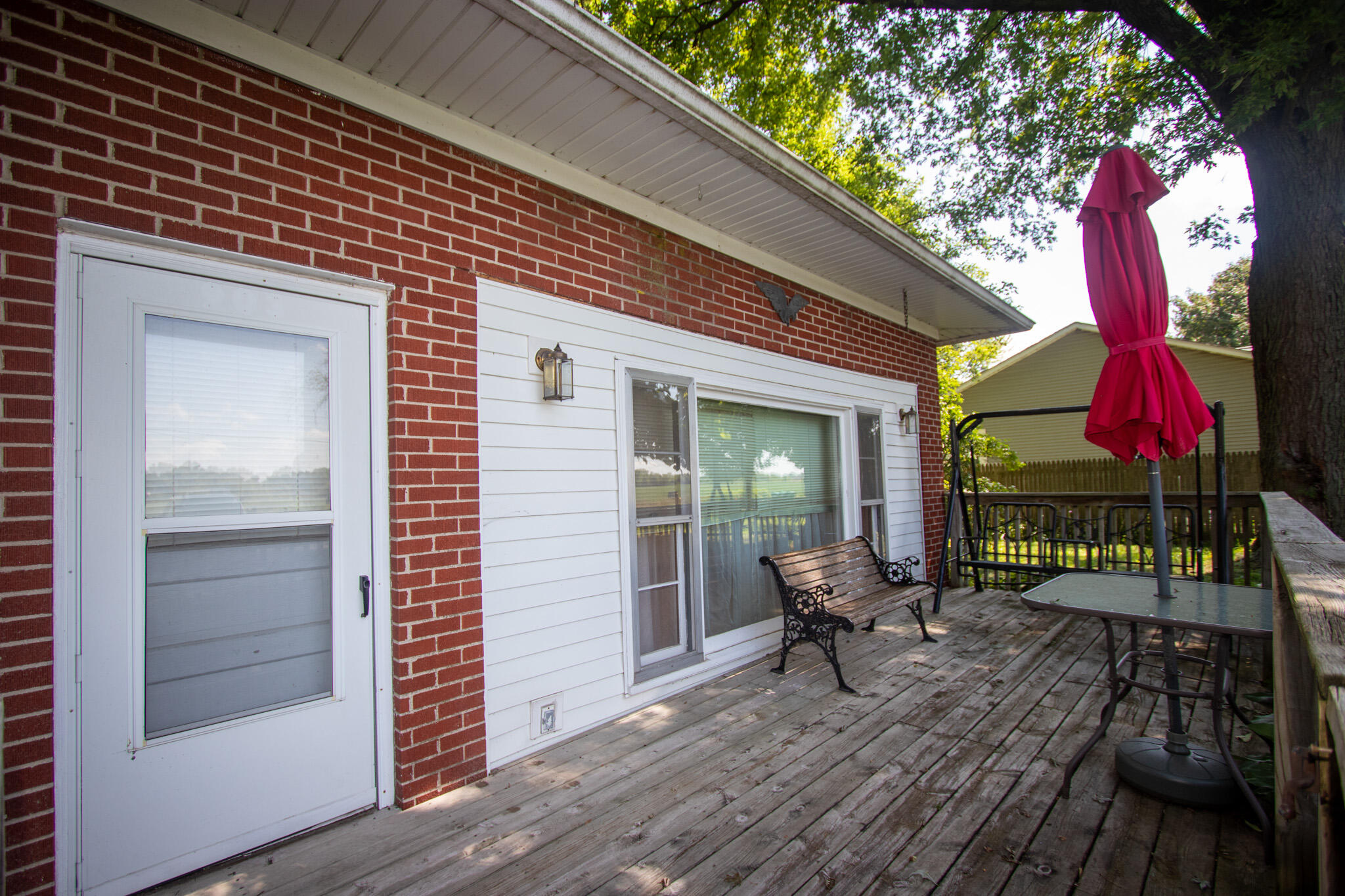 1807 Ohio Street, La Porte, IN 46350; Image #5