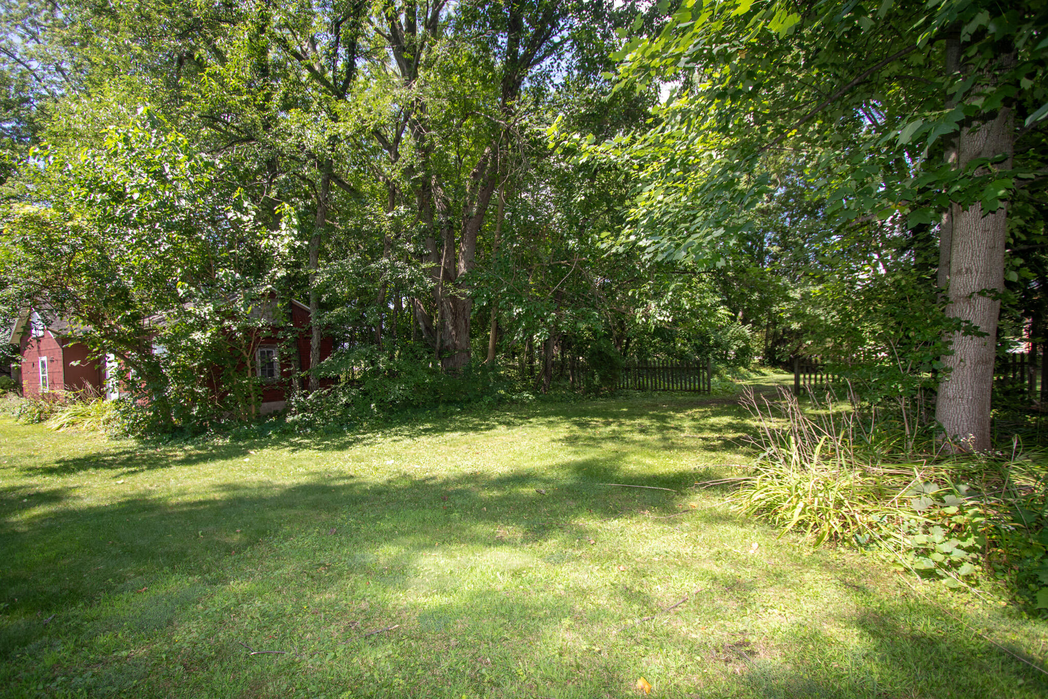1807 Ohio Street, La Porte, IN 46350; Image #50