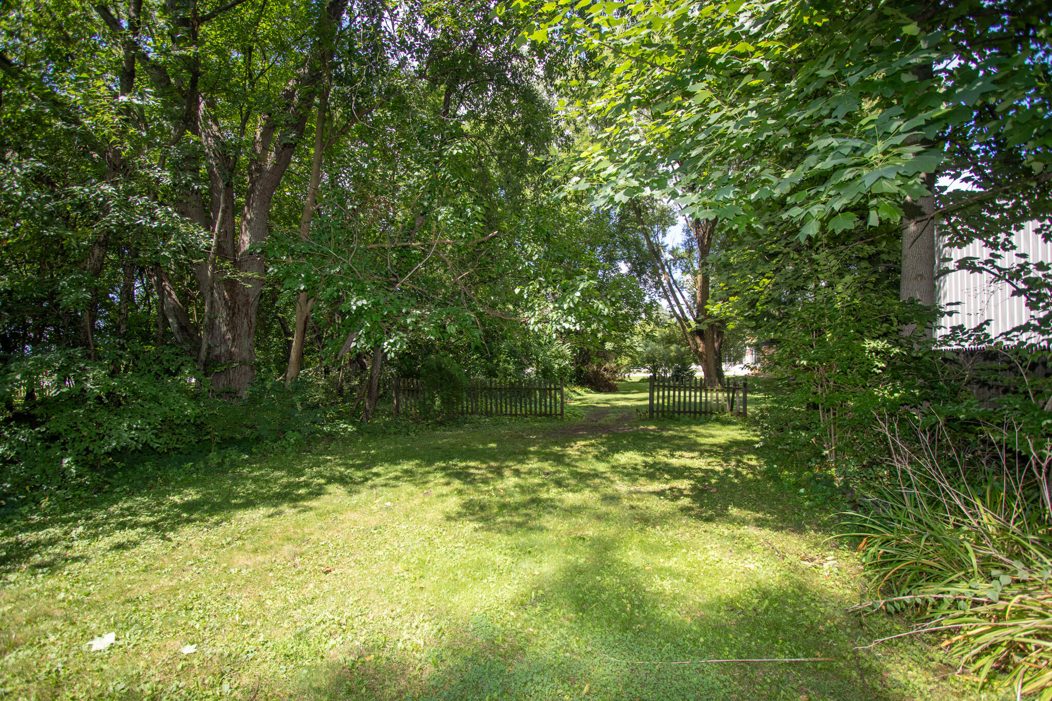 1807 Ohio Street, La Porte, IN 46350; Image #51