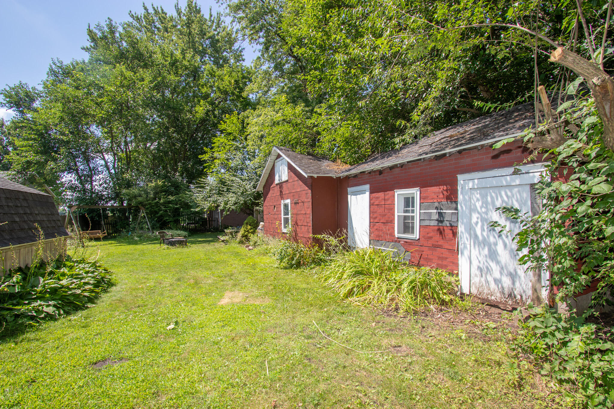 1807 Ohio Street, La Porte, IN 46350; Image #52