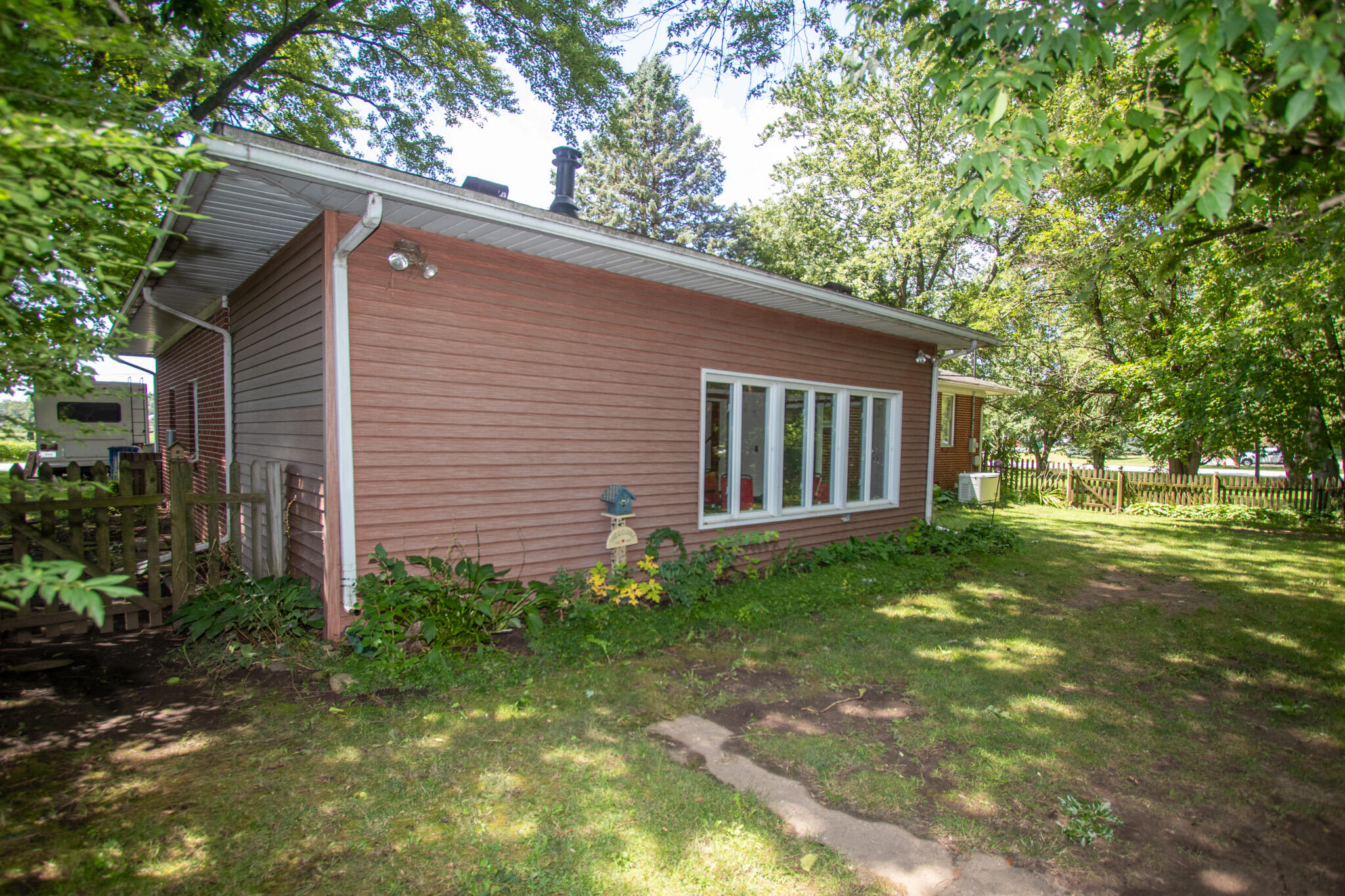 1807 Ohio Street, La Porte, IN 46350; Image #53