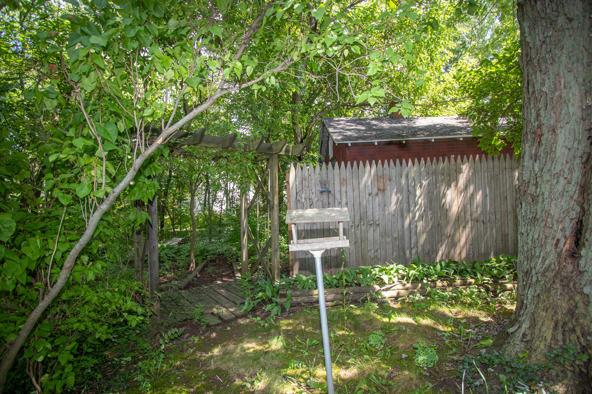 1807 Ohio Street, La Porte, IN 46350; Image #54