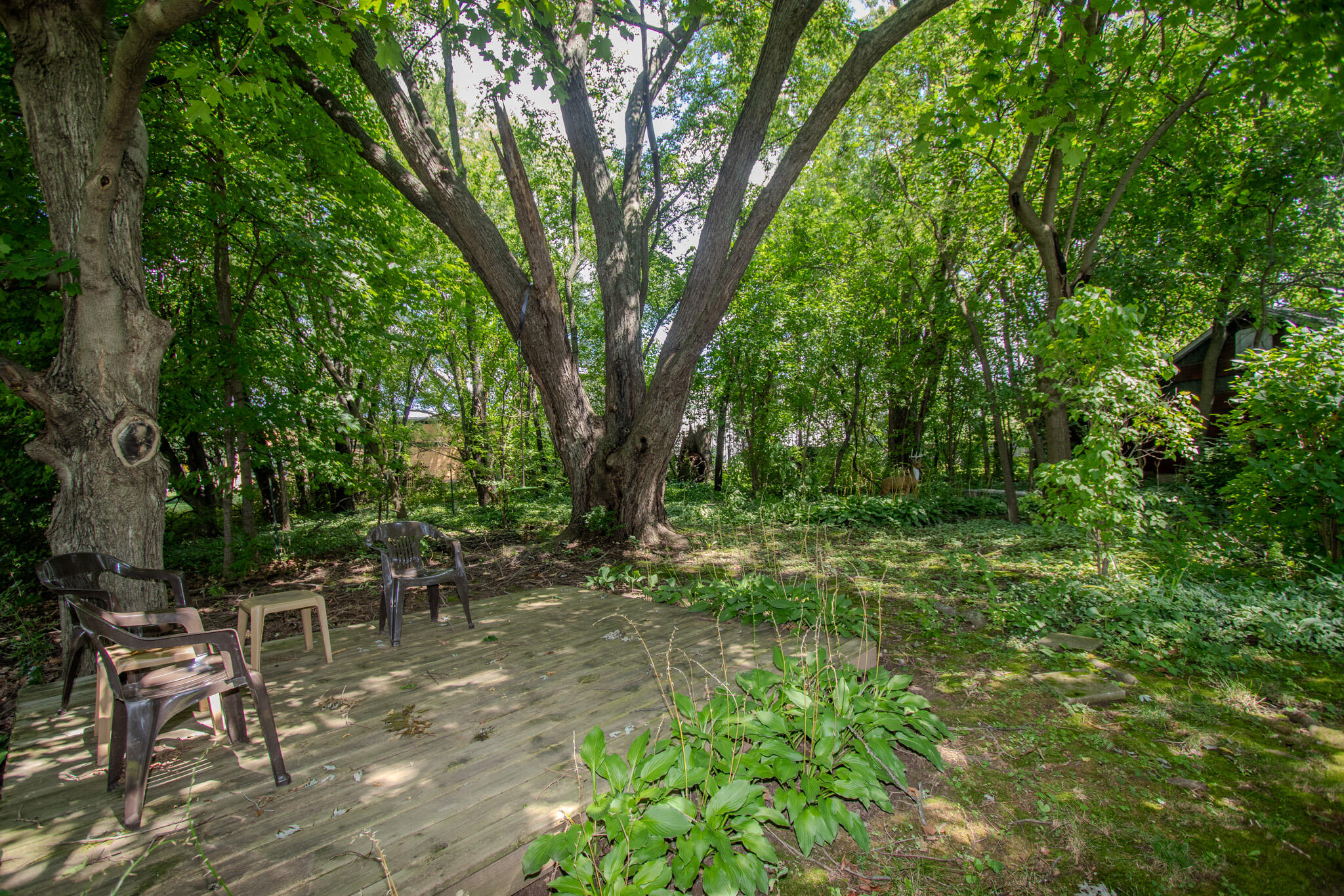 1807 Ohio Street, La Porte, IN 46350; Image #55