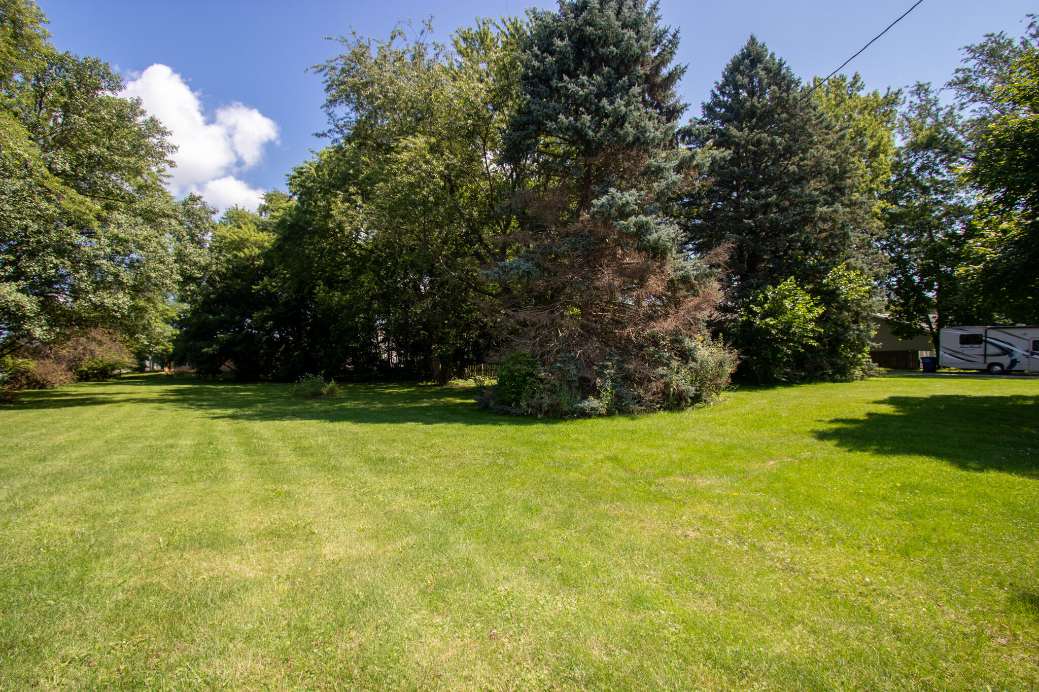 1807 Ohio Street, La Porte, IN 46350; Image #6