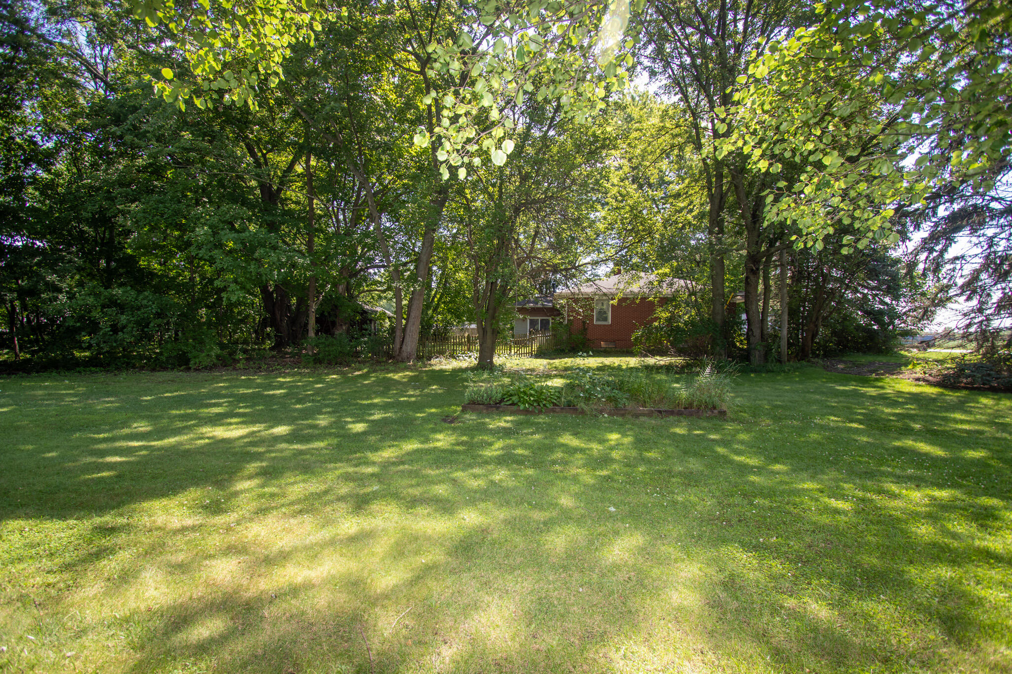 1807 Ohio Street, La Porte, IN 46350; Image #7