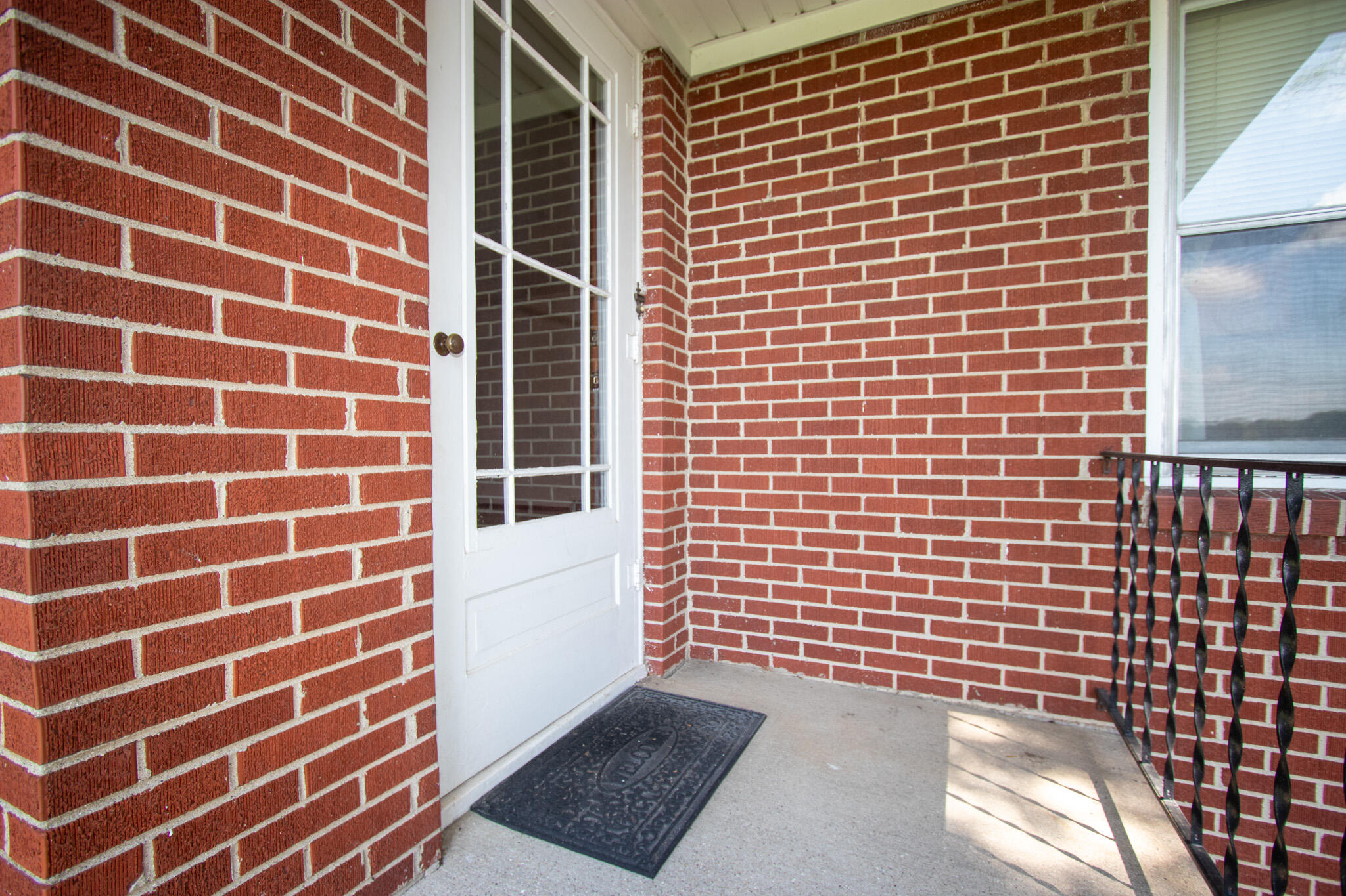 1807 Ohio Street, La Porte, IN 46350; Image #8