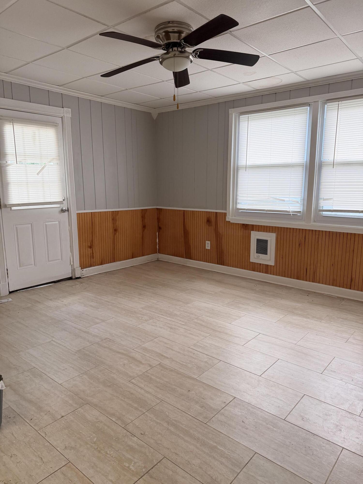 7932 Whitcomb Street, Merrillville, IN 46410; Image #12