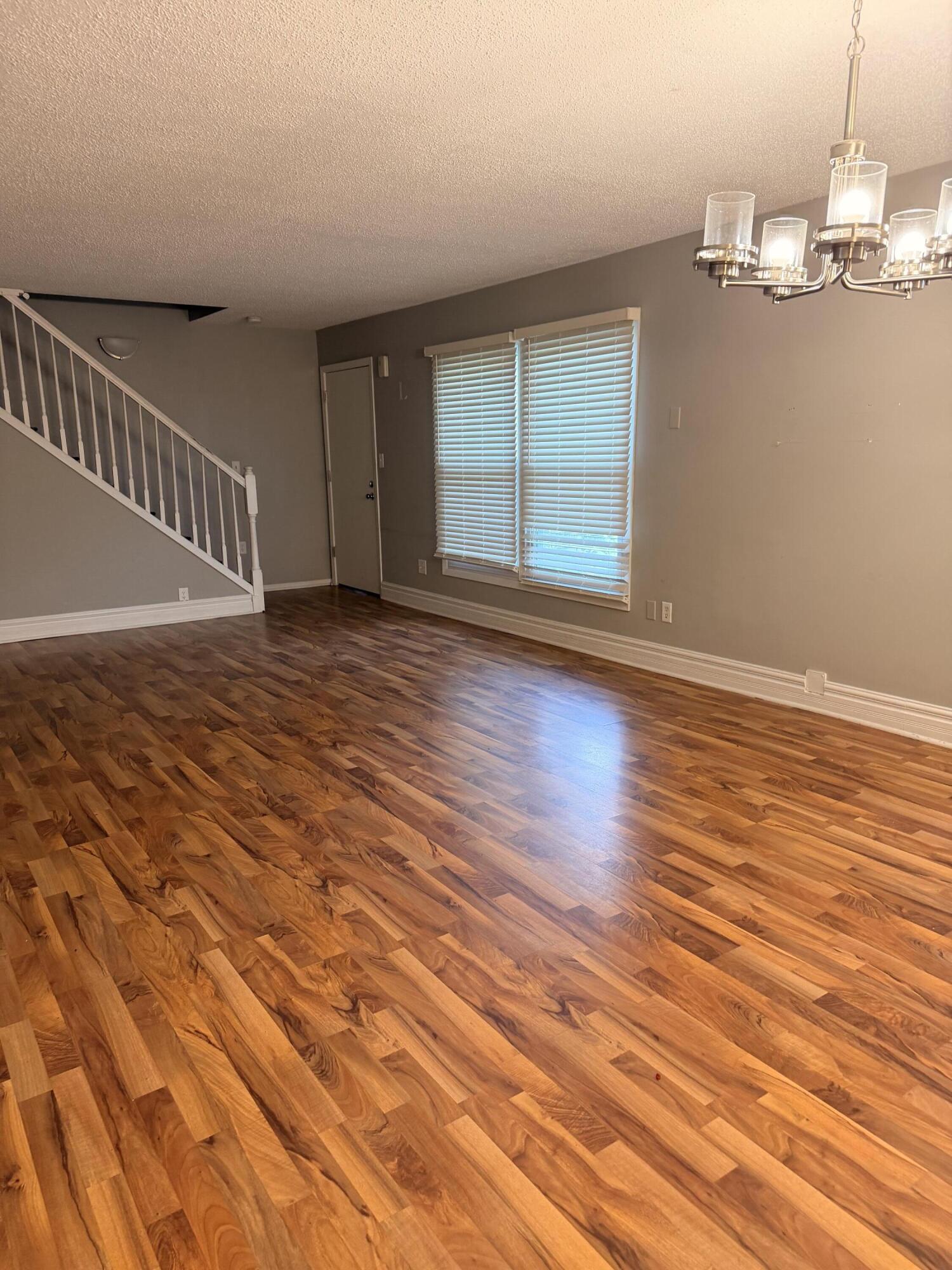 7932 Whitcomb Street, Merrillville, IN 46410; Image #2