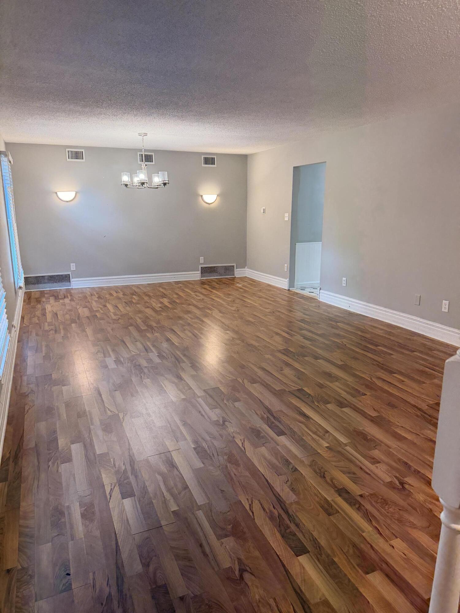 7932 Whitcomb Street, Merrillville, IN 46410; Image #3