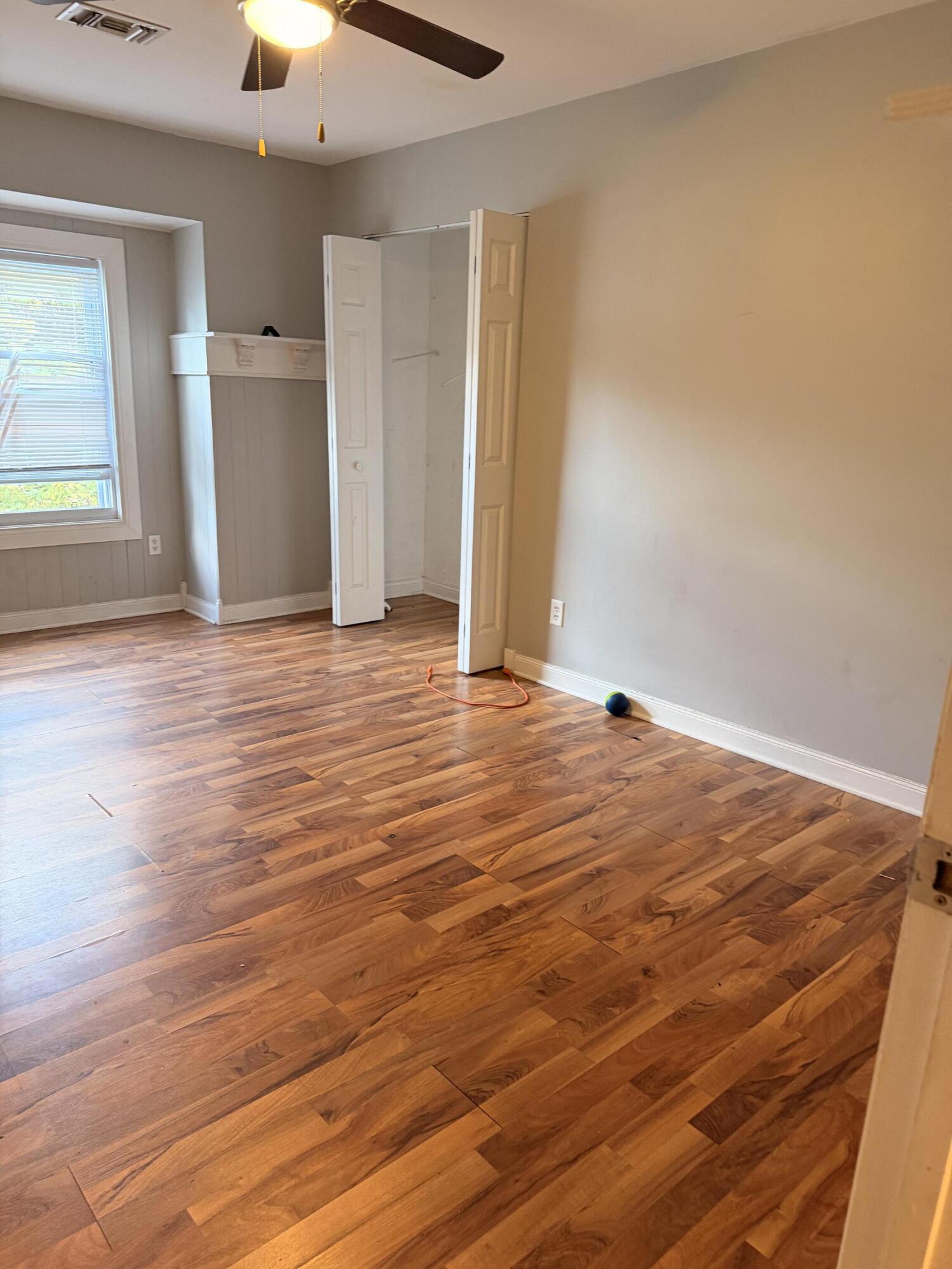7932 Whitcomb Street, Merrillville, IN 46410; Image #4
