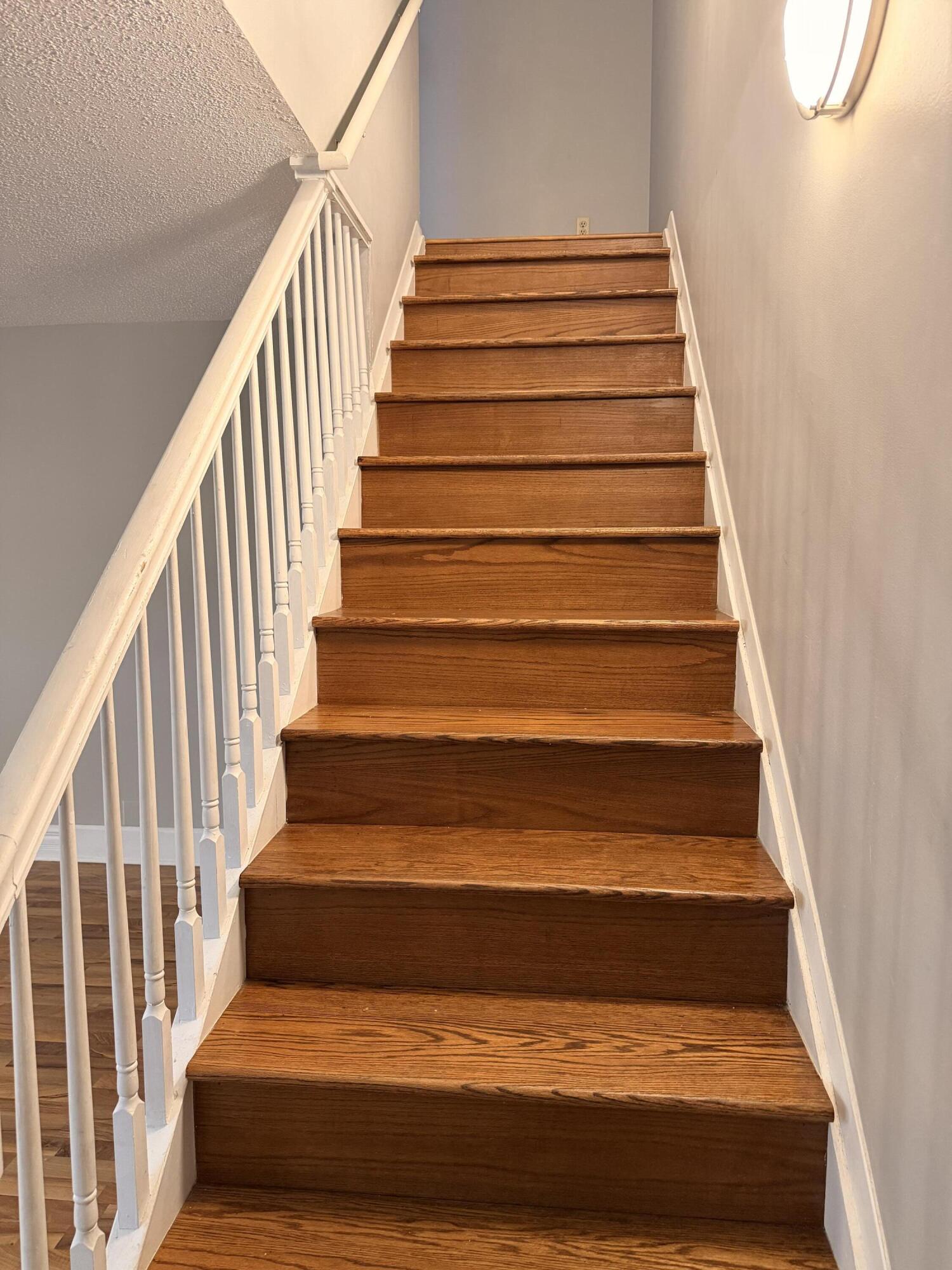 7932 Whitcomb Street, Merrillville, IN 46410; Image #5