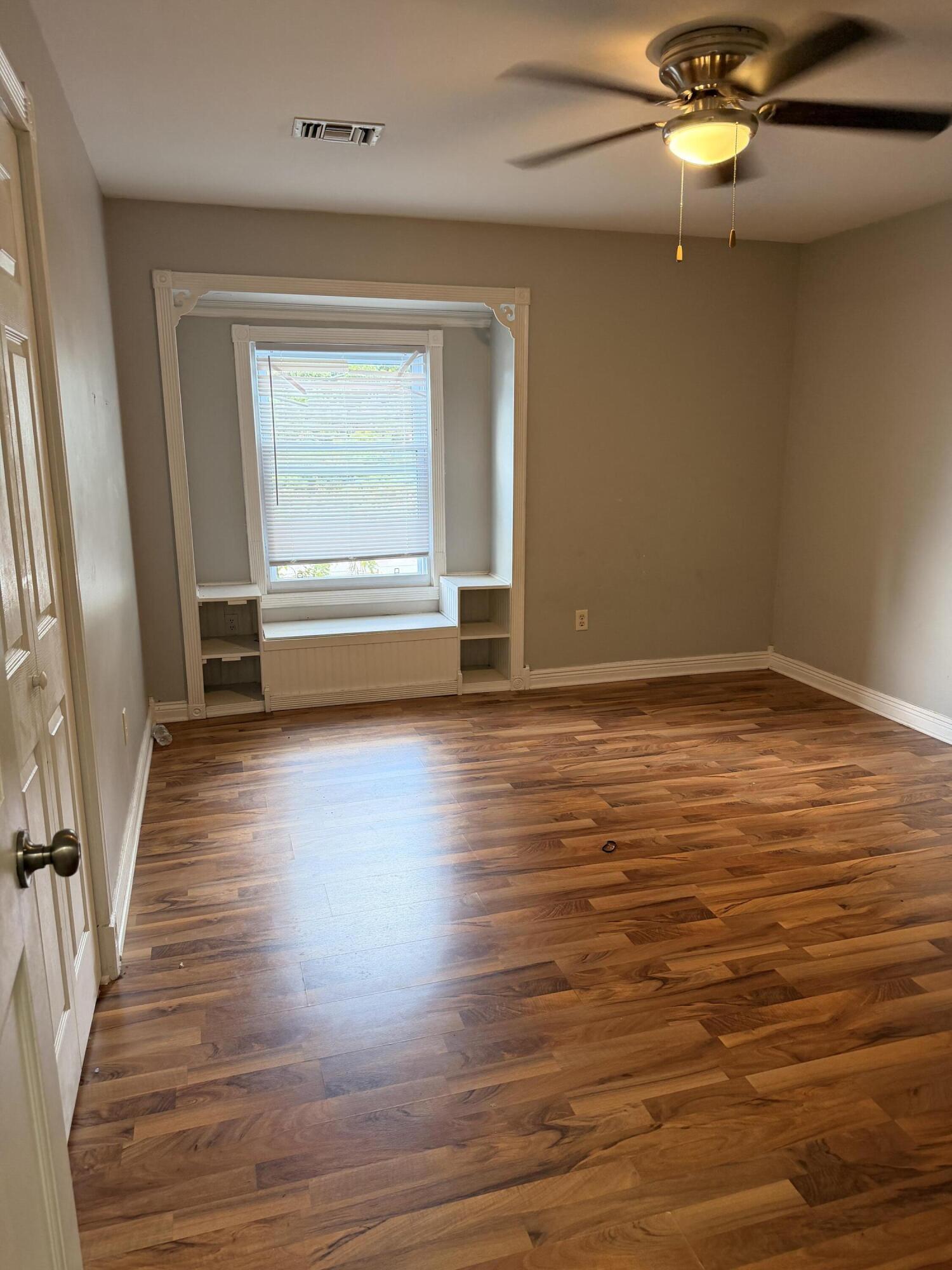 7932 Whitcomb Street, Merrillville, IN 46410; Image #7