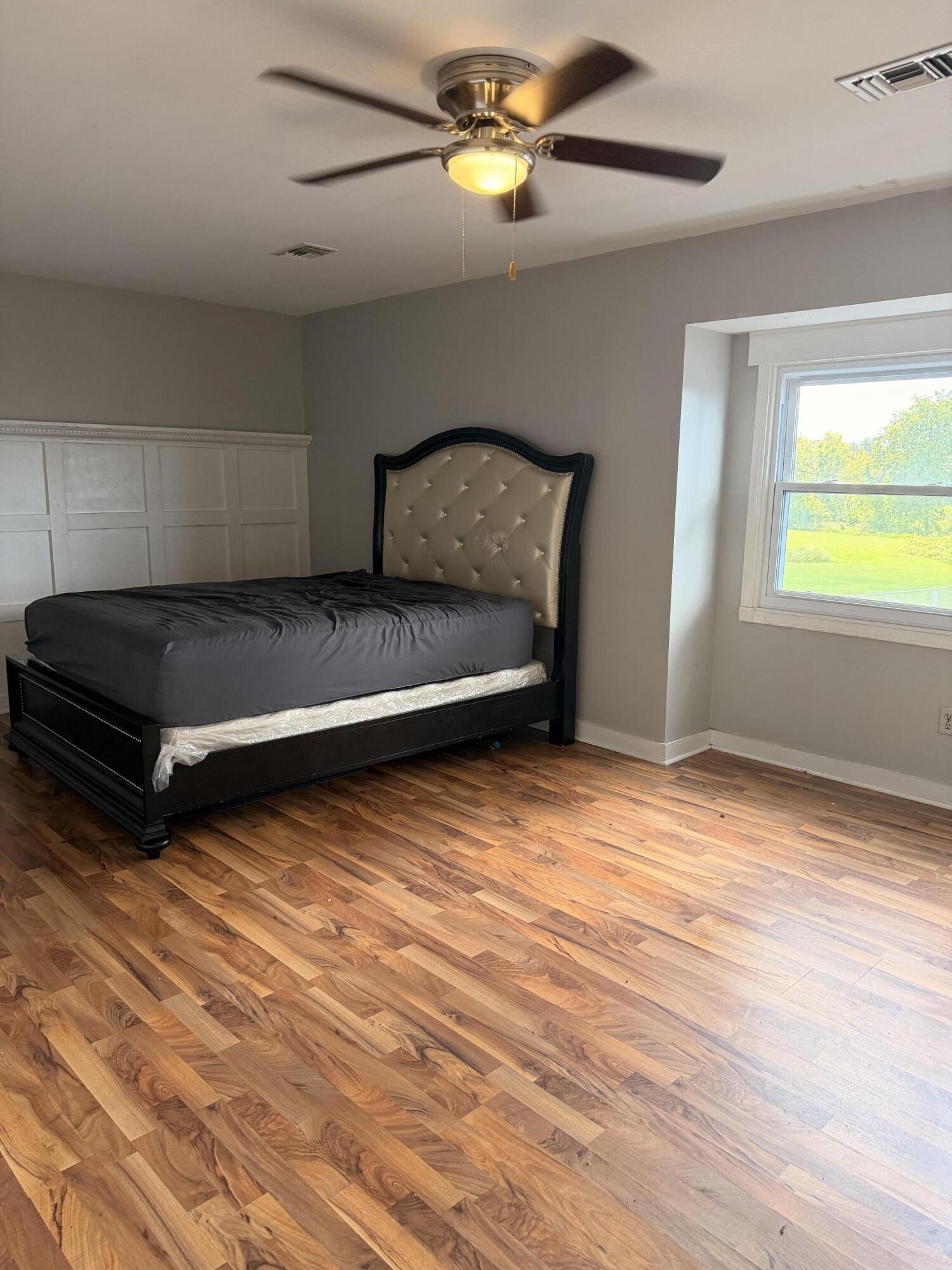7932 Whitcomb Street, Merrillville, IN 46410; Image #8