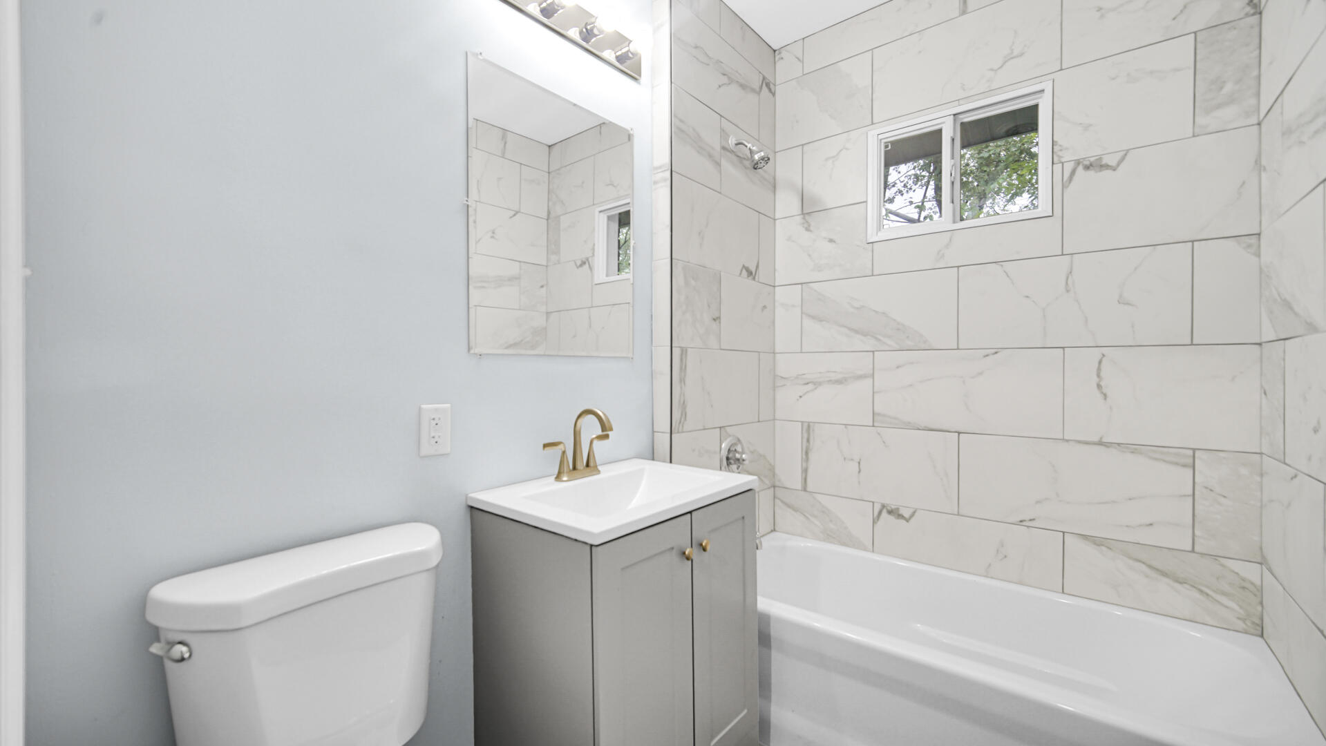 361 Madison Street, Gary, IN 46402; Image #11