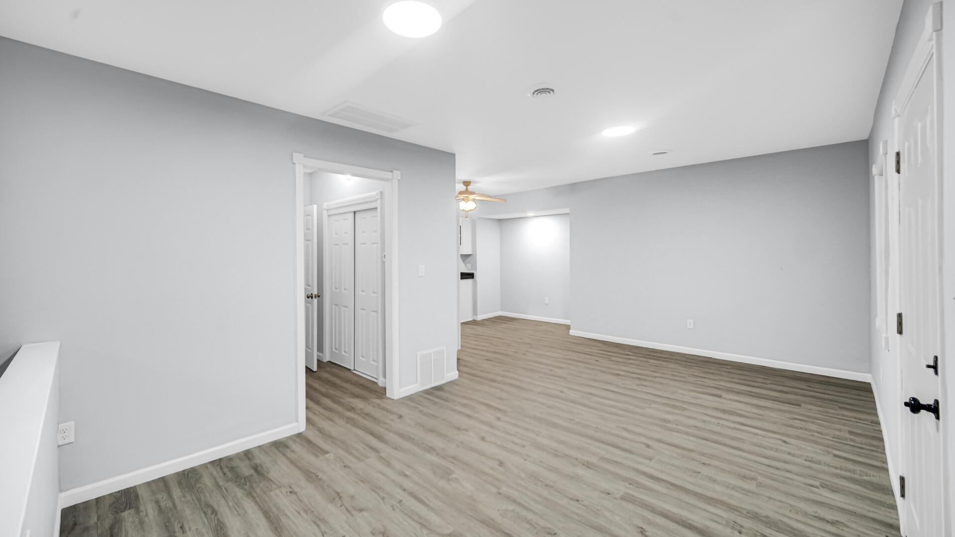 361 Madison Street, Gary, IN 46402; Image #13
